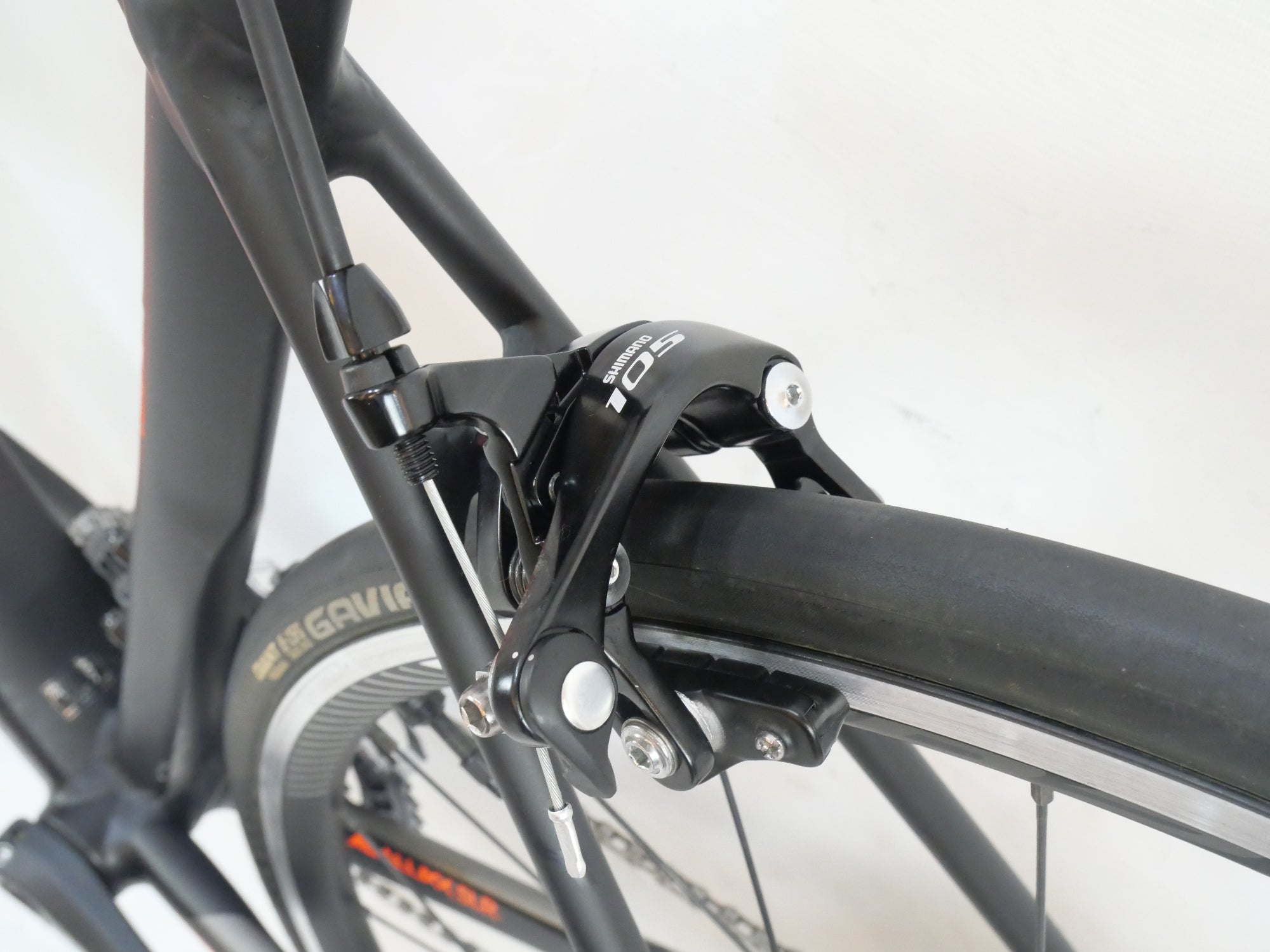 GIANT 「ジャイアント」 TCR SLR2 2018年モデル ロードバイク / バイチャリ浦和ベース