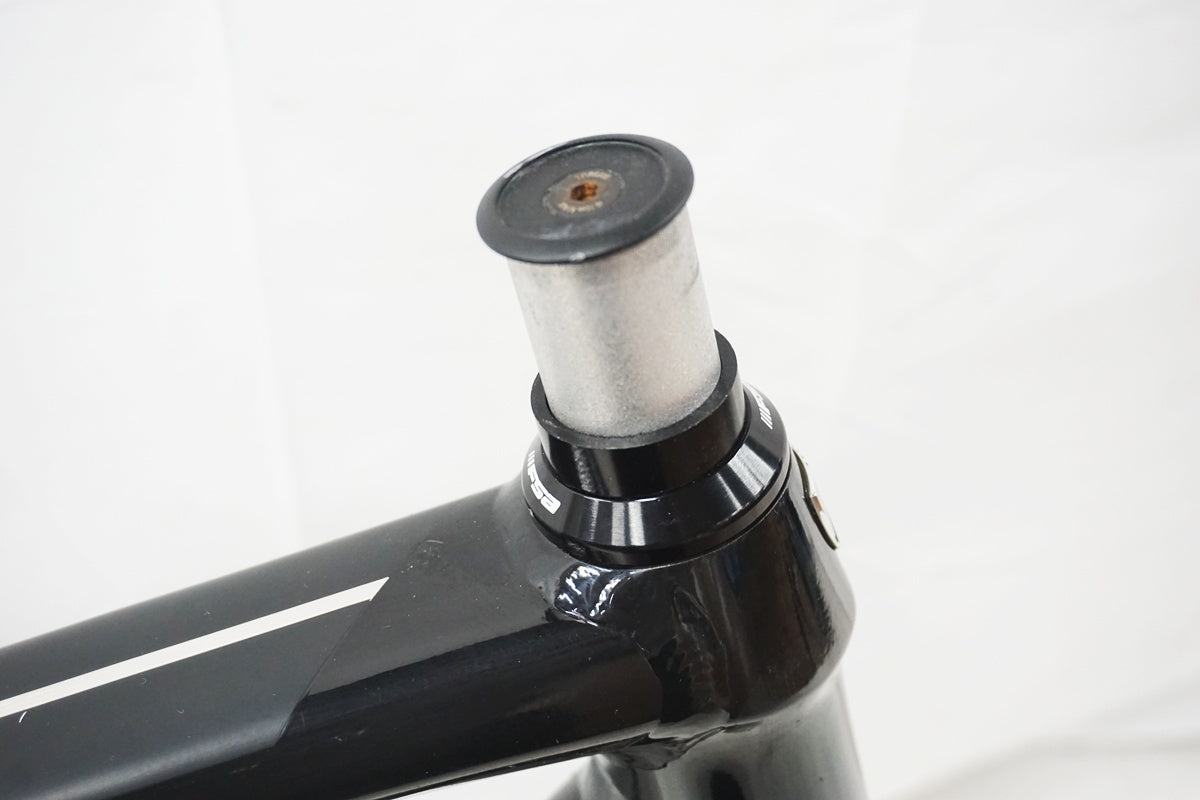 ジャンク TREK 「トレック」 DOMANE AL3 2019年モデル フレームセット / 奈良店