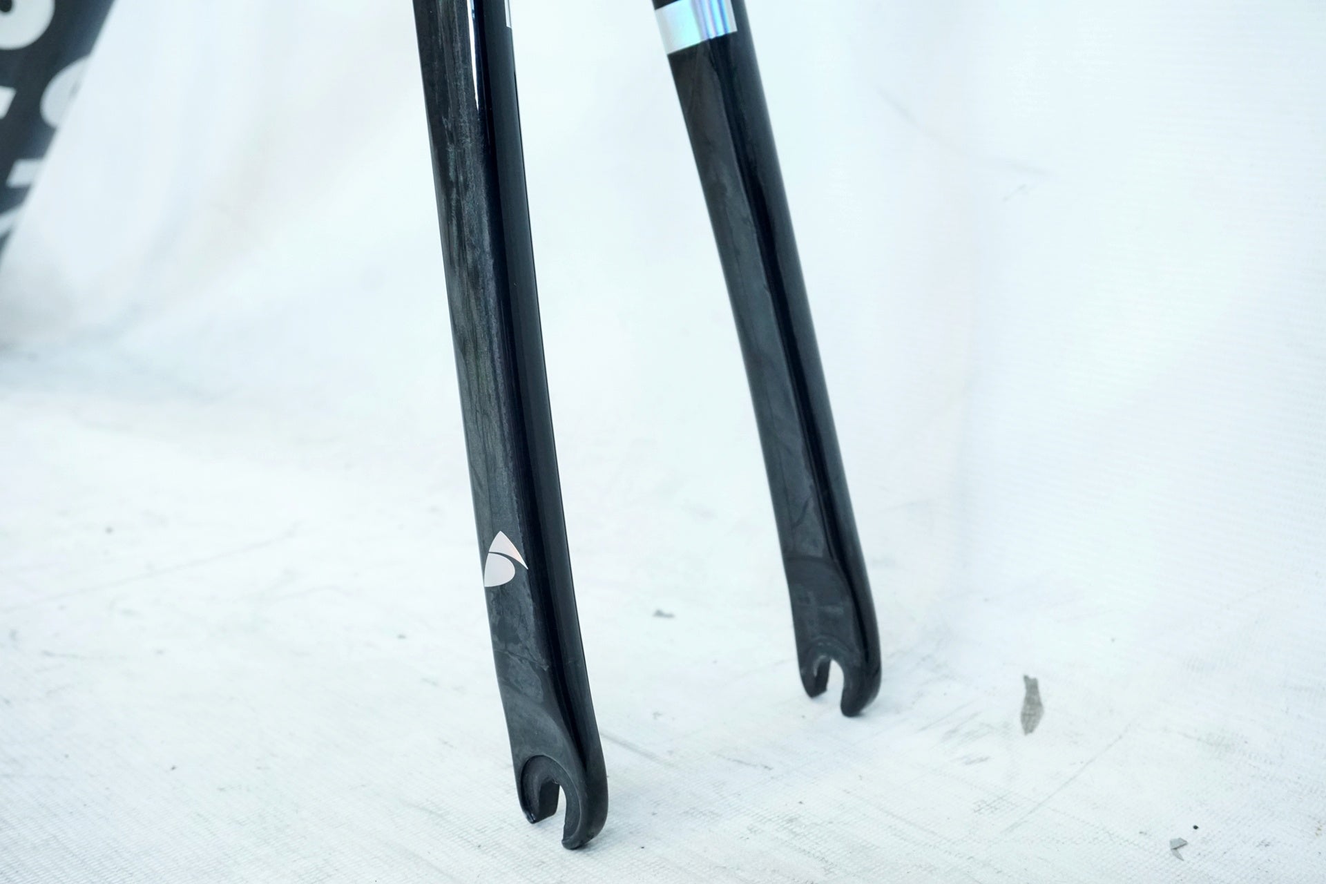 FACTOR 「ファクター」 O2 VAM 2020年モデル フレームセット / 有明ガーデン店