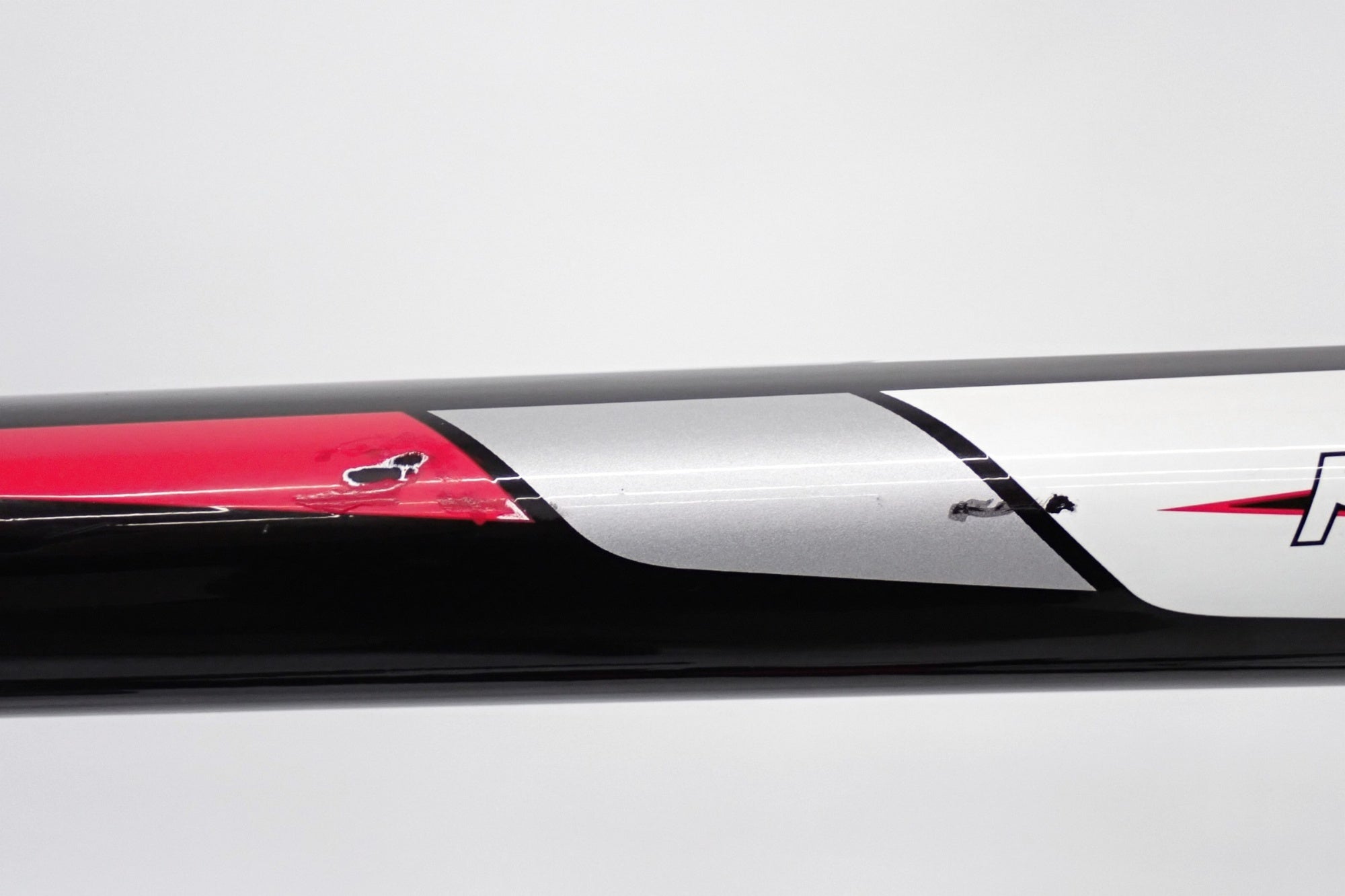 KUOTA 「クオータ」 KORSA TIAGRA 2013年モデル ロードバイク / 伊勢崎店