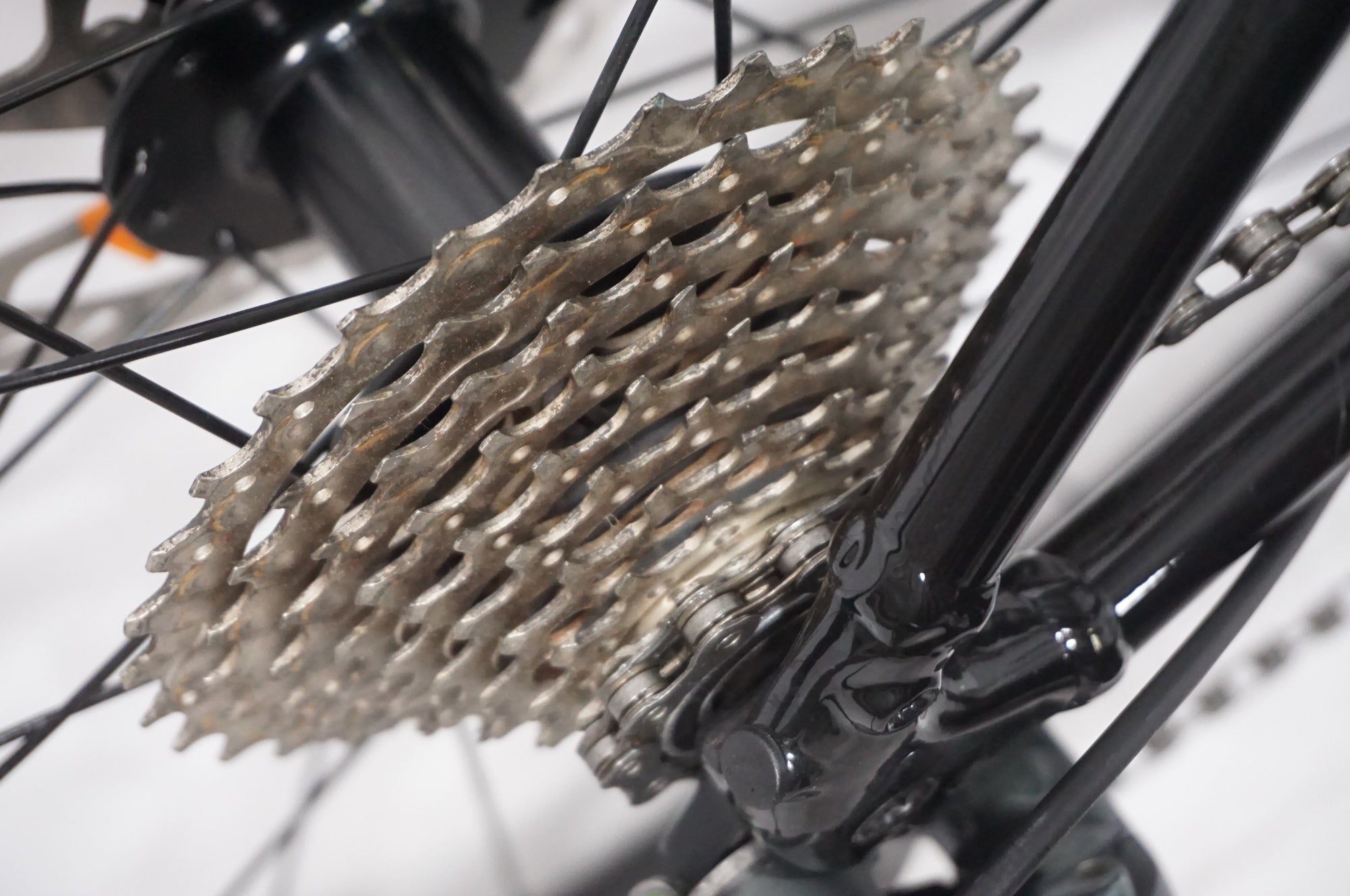 TREK 「トレック」 DOMANE AL 4 GEN 3 2022年モデル ロードバイク / AKIBA店