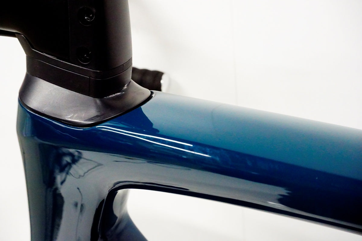 SPECIALIZED 「スペシャライズド」 TARMAC SL7 EXPERT 2022年モデル ロードバイク / 名古屋大須店