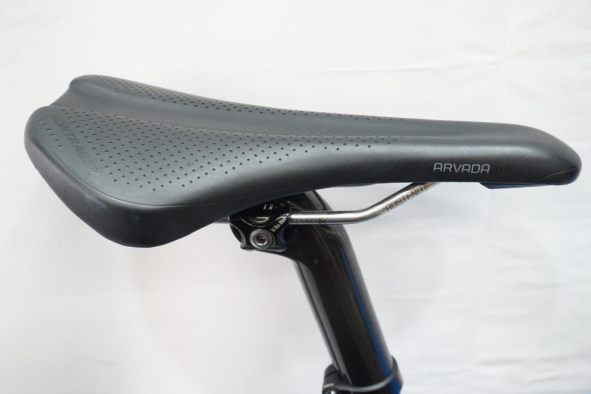 TREK 「トレック」 DOMANE SLR 7 DISC 2017年モデル ロードバイク / 大宮店