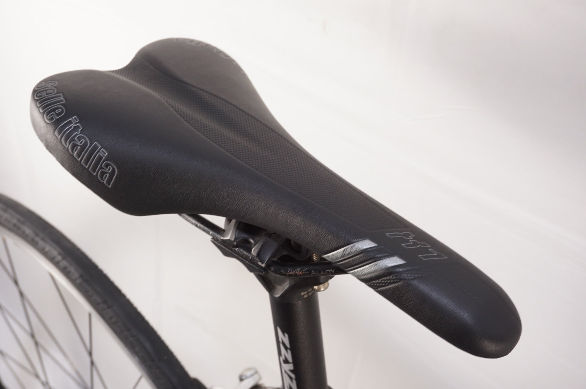 CORRATEC 「コラテック」 DOLOMITI 2014年モデル ロードバイク / 東京商品化センター