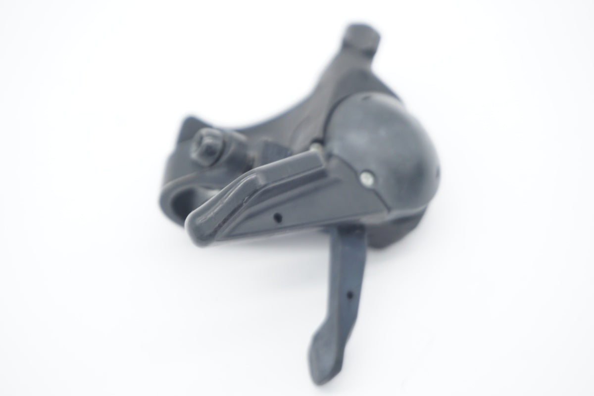 SHIMANO 「シマノ」 ACERA SL-M390 ラピッドファイヤーシフター / 滋賀大津店