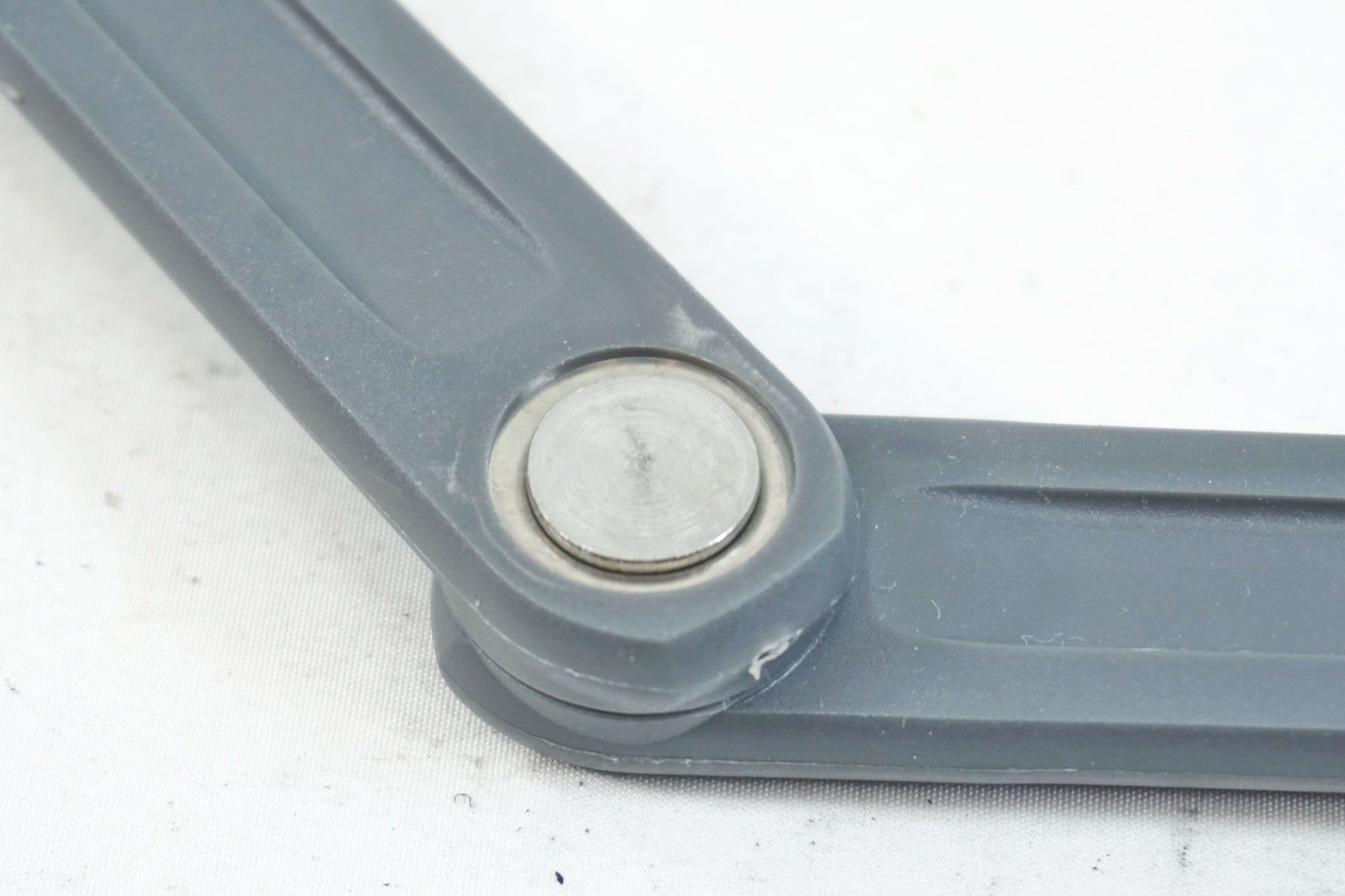 ABUS 「アブス」 BORDO 6055K LITE ロック / 有明ガーデン店