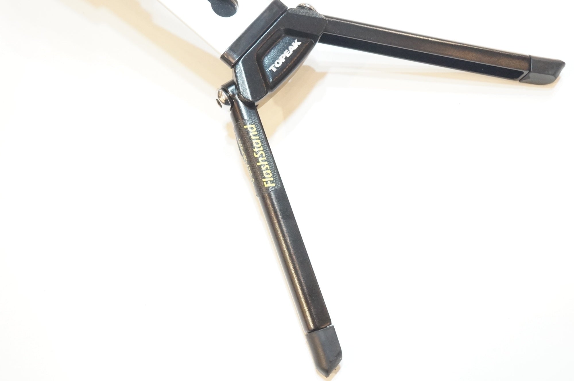 TOPEAK 「トピーク」 FLASHS STAND / バイチャリ浦和ベース