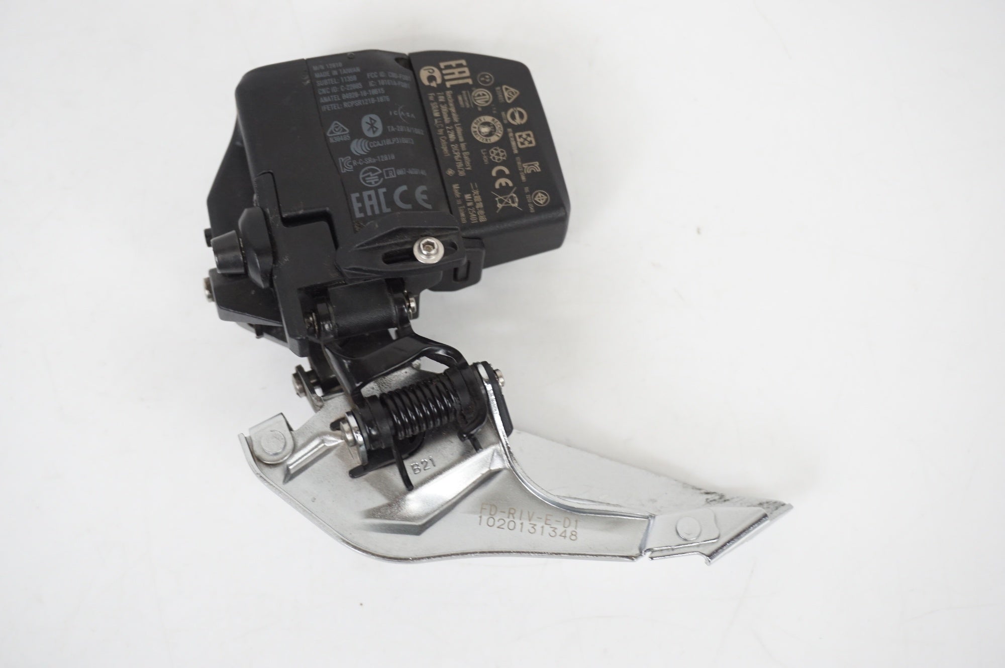 SRAM 「スラム」 RIVAL E-TAP AXS 2x12S コンポセット / 大宮店