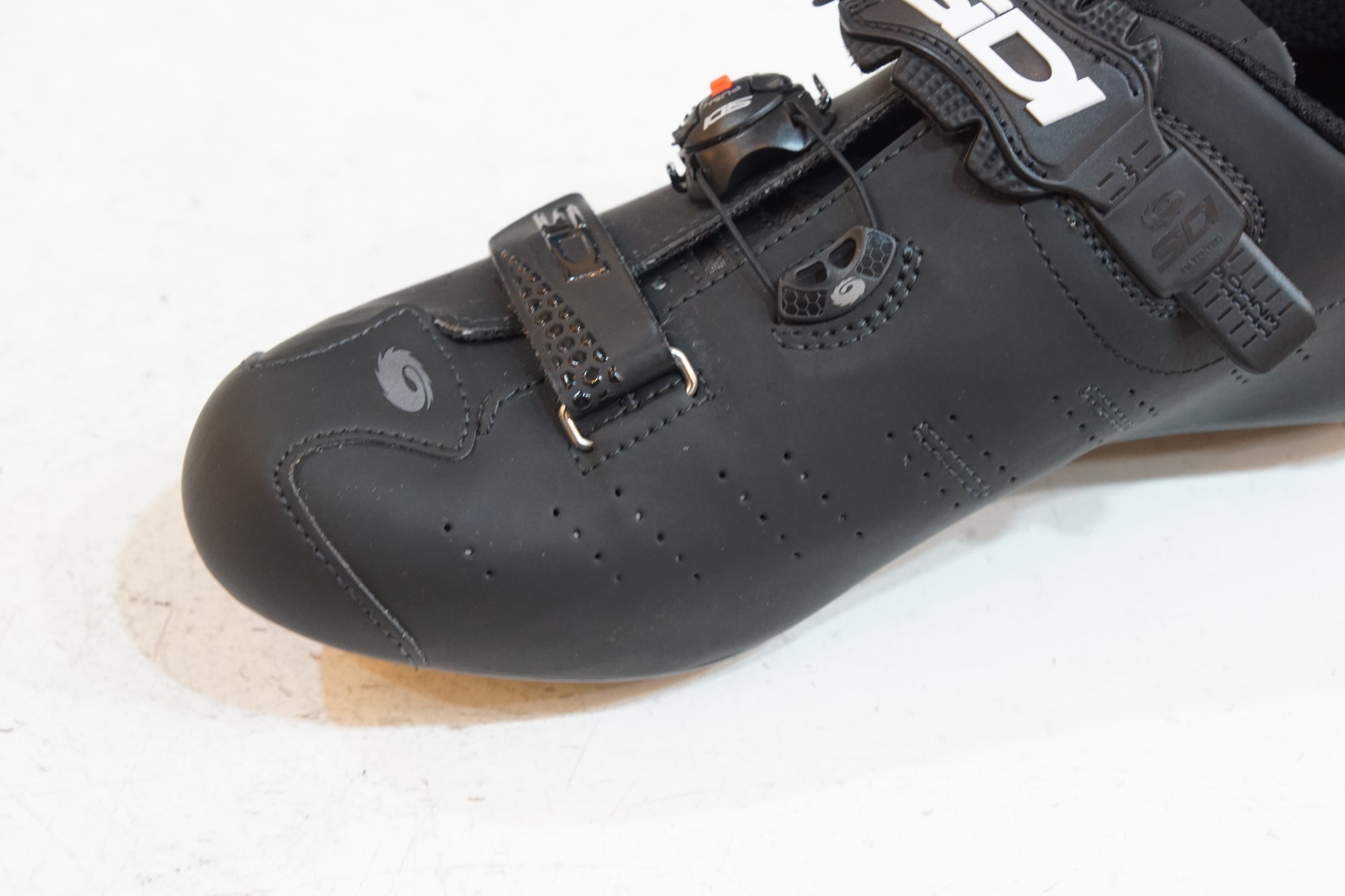 SIDI 「シディ」 ERGO5 43M シューズ / バイチャリ浦和ベース