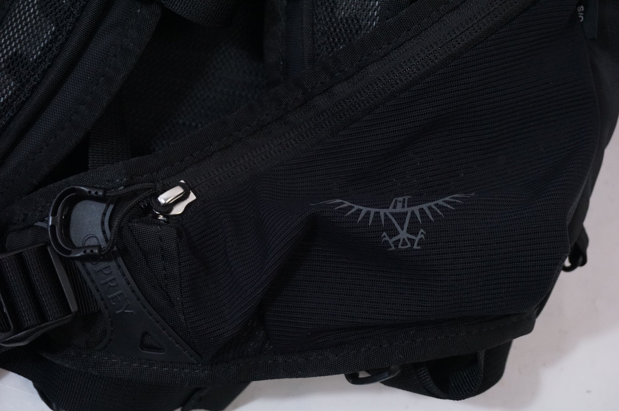 OSPREY 「オスプレー」 RAPTOR 10 バックパック / 世田谷店