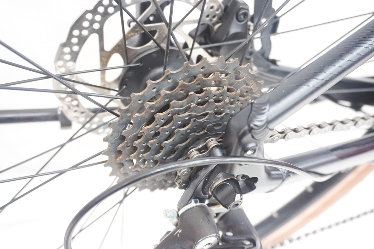 SPECIALIZED 「スペシャライズド」 SIRRUS 2.0 2021年モデル クロスバイク / 大阪美原北インター店