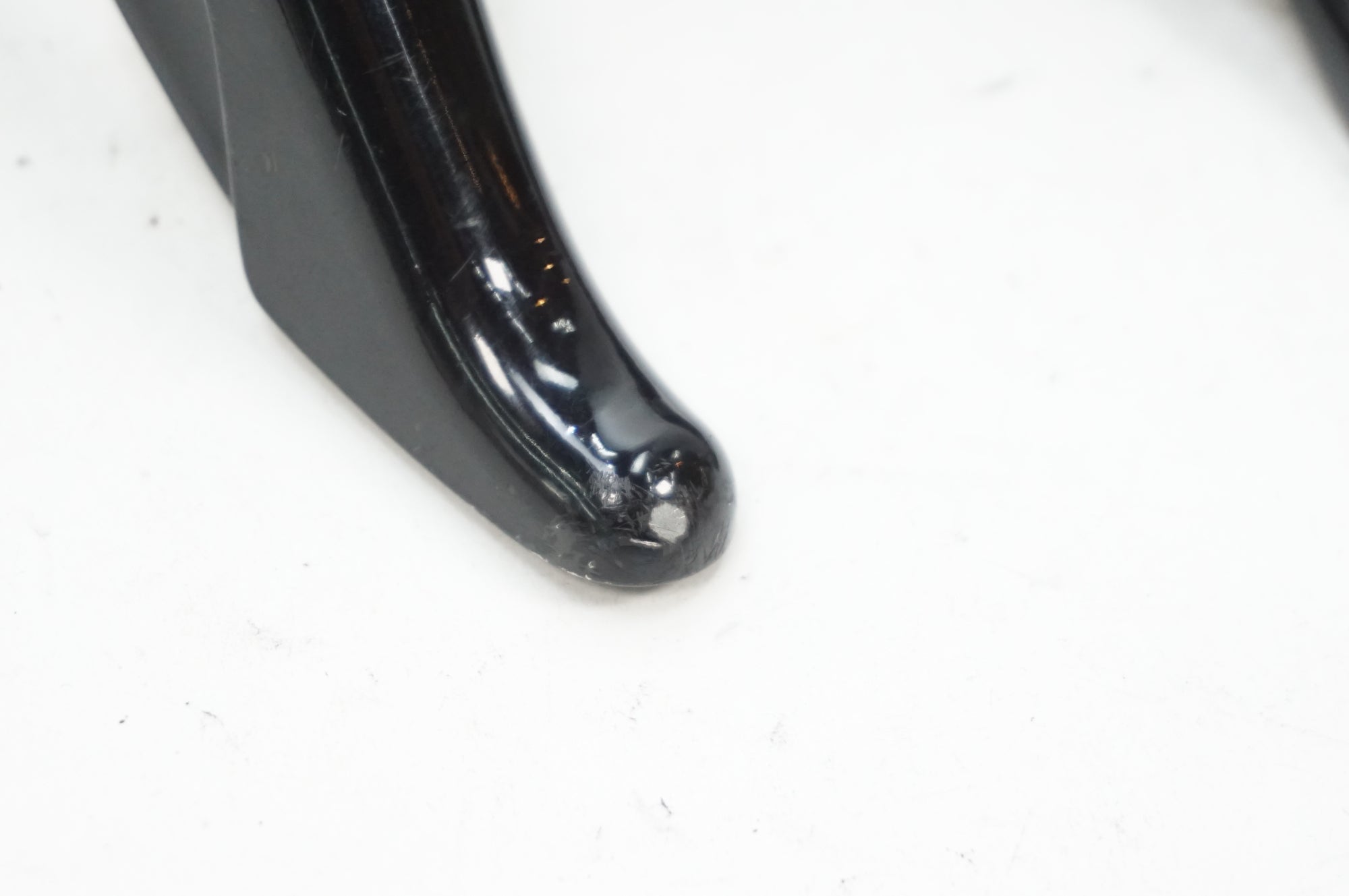 SHIMANO 「シマノ」 105 ST-5800 デュアルコントロールレバー / 川越店