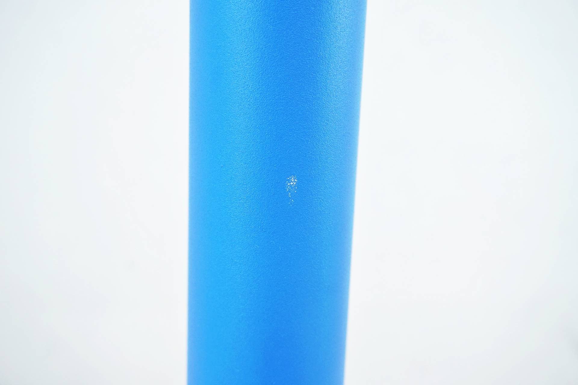 PARKTOOL 「パークツール」 PCS-10.3 メンテナンススタンド / 有明ガーデン店