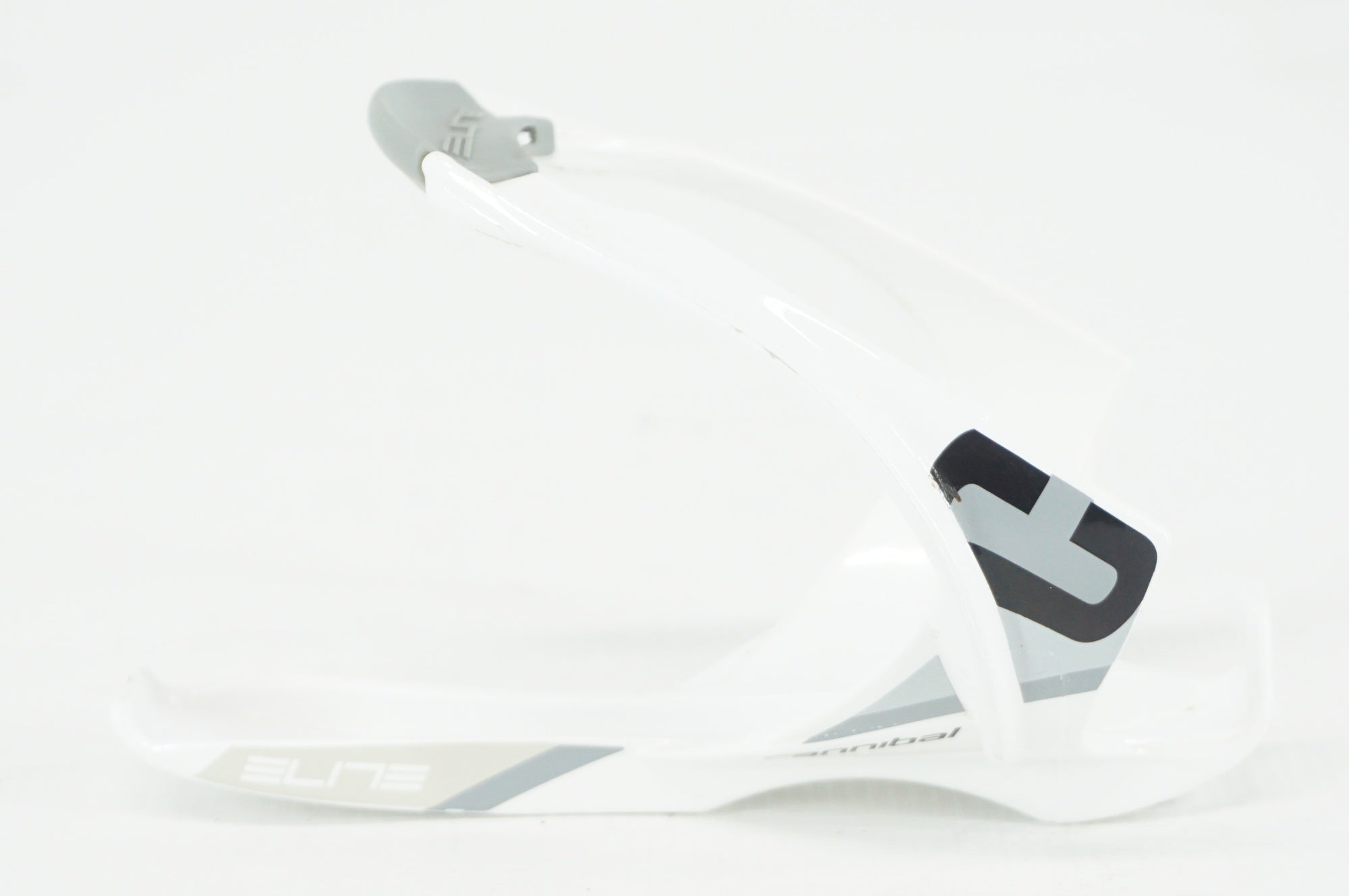 ELITE 「エリート」 CANNIBAL ボトルケージ / 阪急塚口店