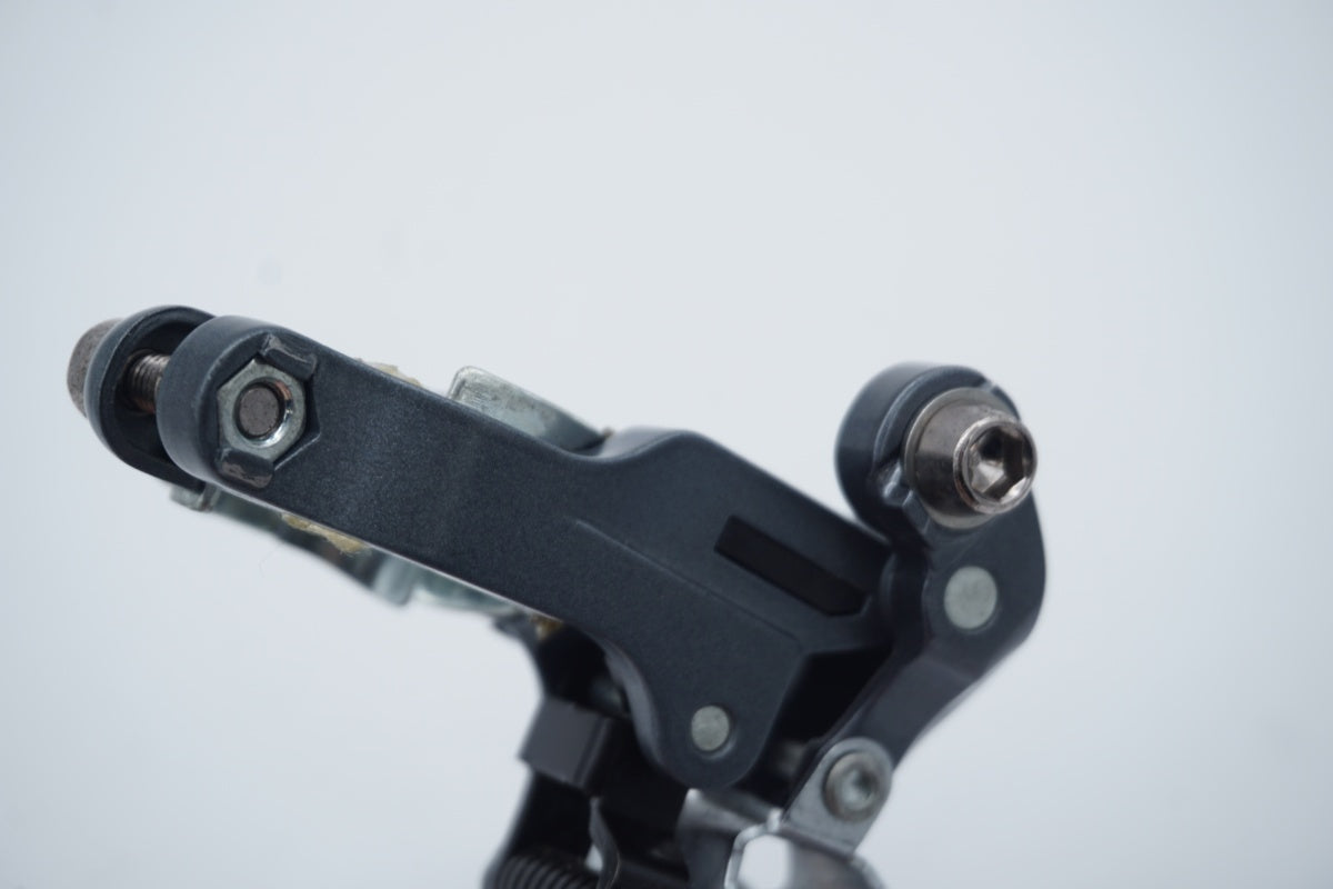 SHIMANO 「シマノ」 FD-2400 フロントディレイラ― / 滋賀大津店