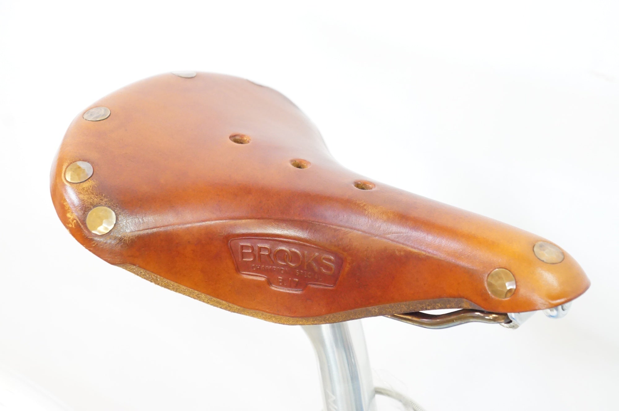 TOEI 「トーエイ」 2010年頃 スポルティーフ / 熊谷本店