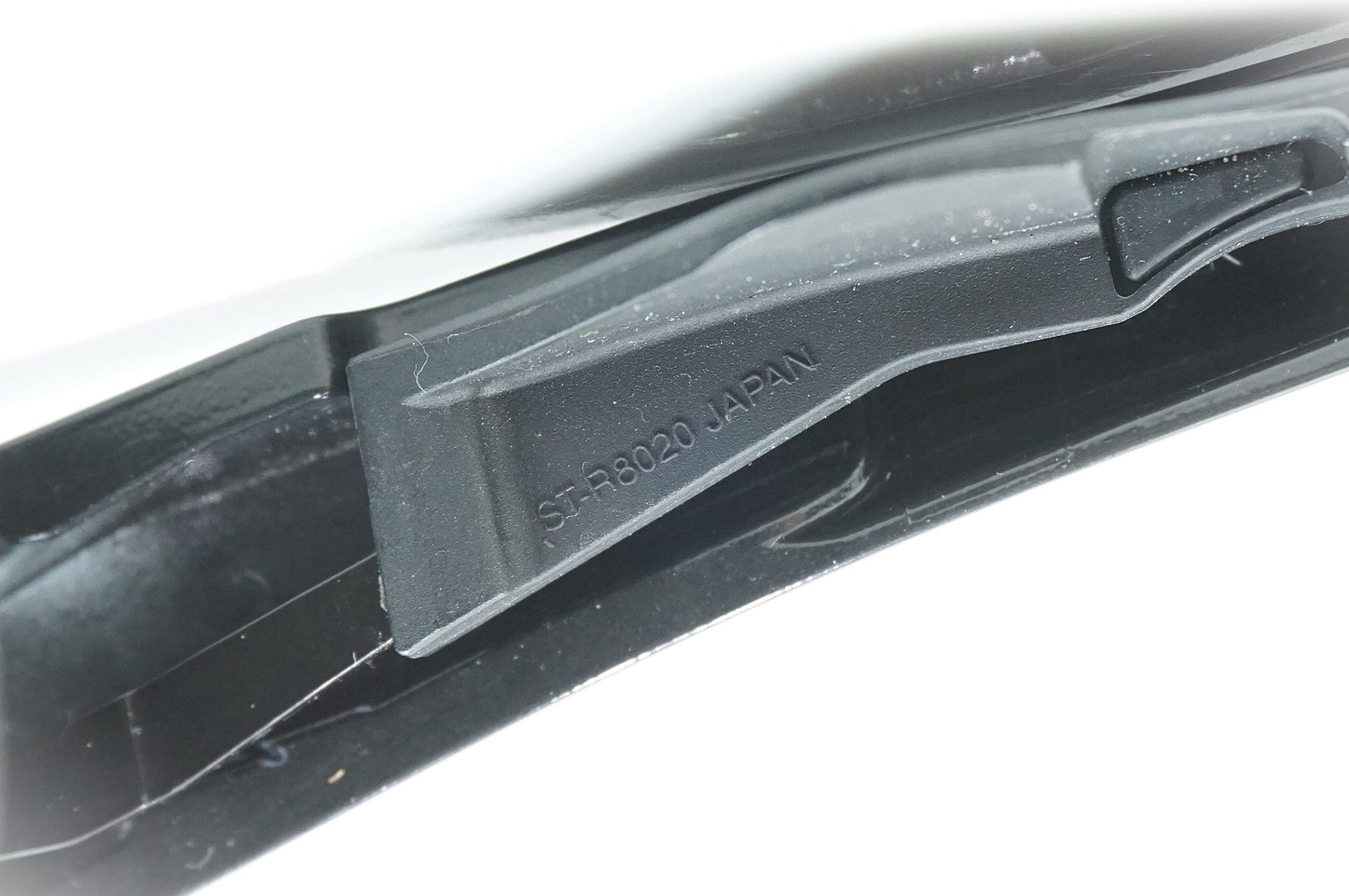 SHIMANO 「シマノ」 ULTEGRA ST-R8020 デュアルコントロールレバー / 中目黒店