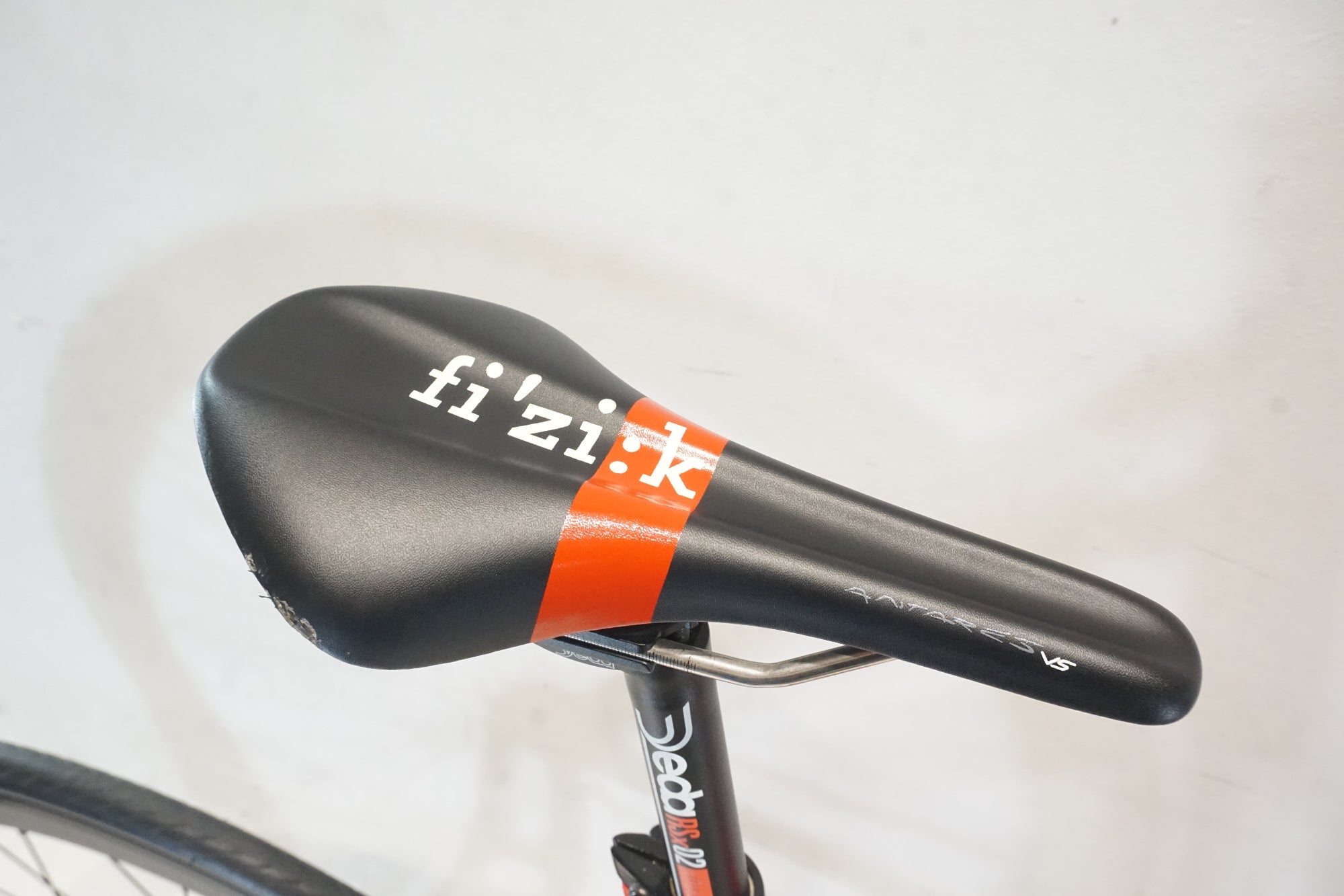 BIANCHI 「ビアンキ」 SUPER PISTA 2015年モデル ピストバイク / 横浜戸塚店