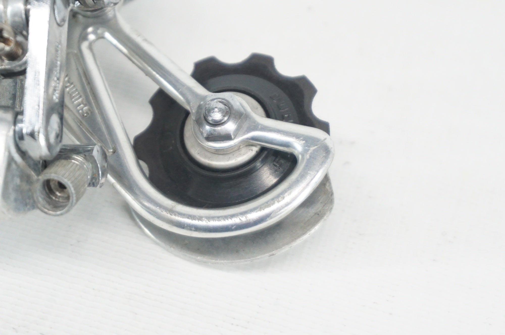 SHIMANO 「シマノ」 DEORE RD-DE リアディレイラー / 阪急塚口店