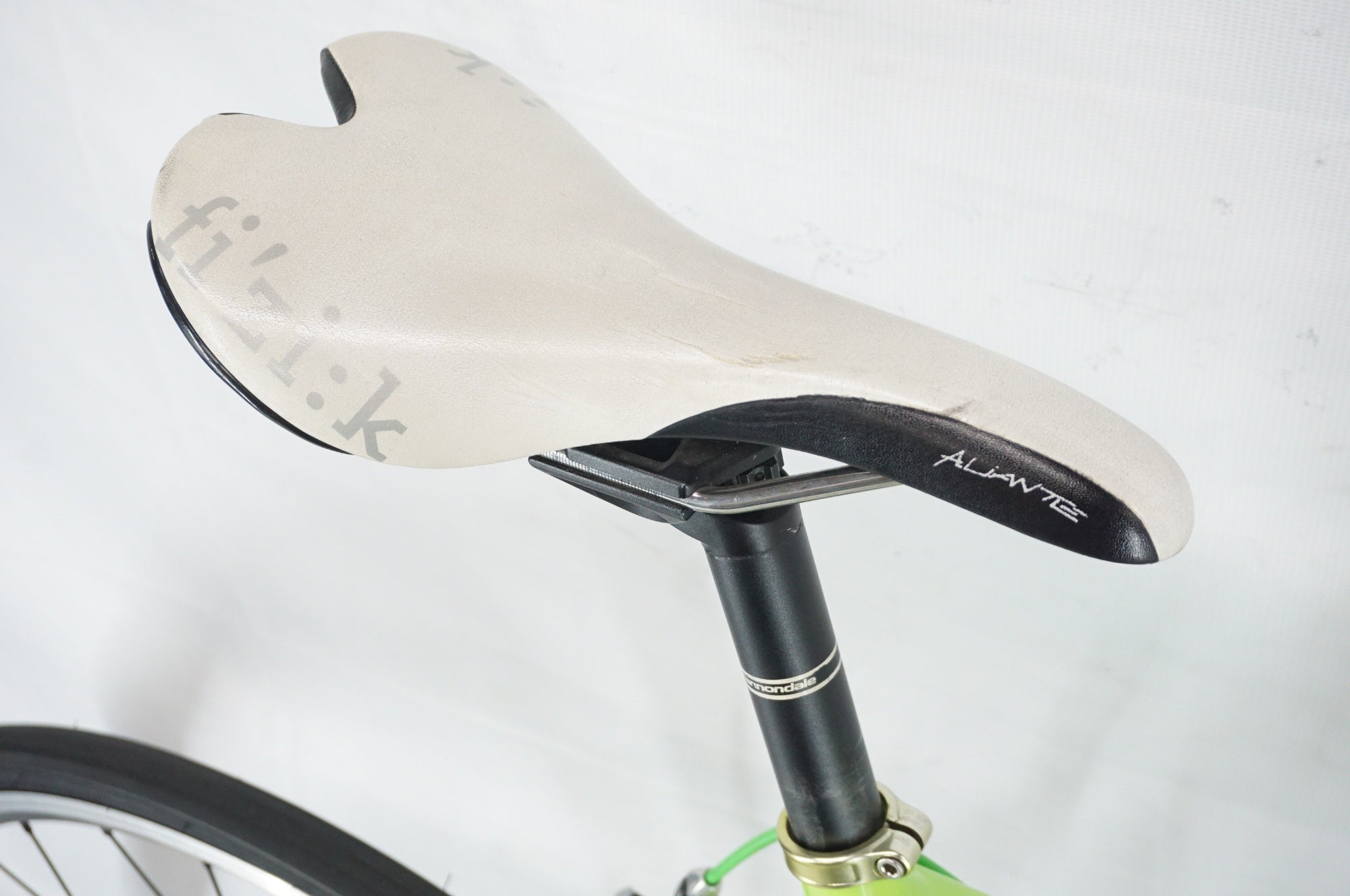 CANNONDALE 「キャノンデール」 CAAD10 5 2013年モデル ロードバイク / 阪急塚口店