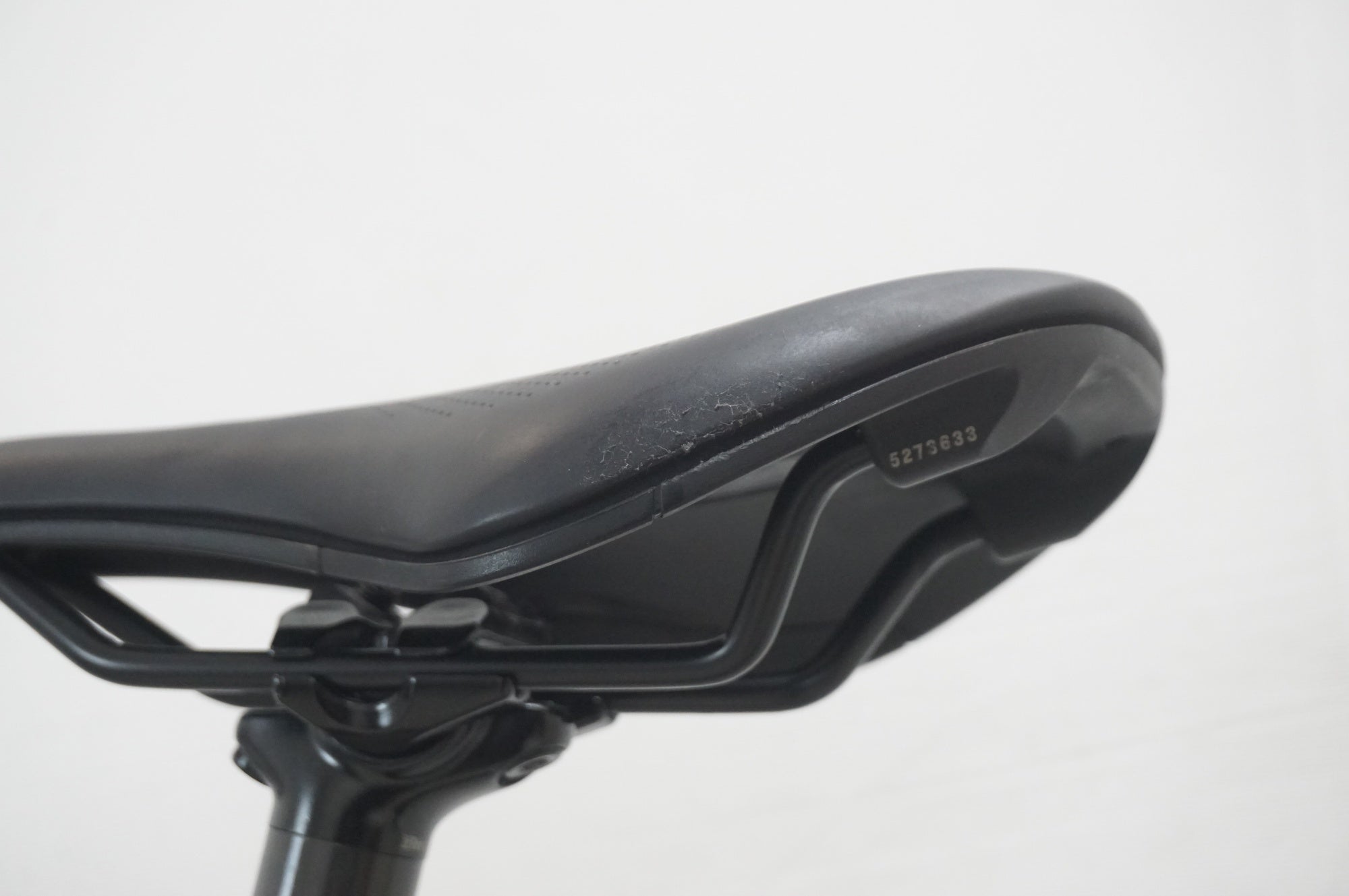 TREK 「トレック」 DOMANE+ AL5 2024年モデル e-bIke / 福岡店