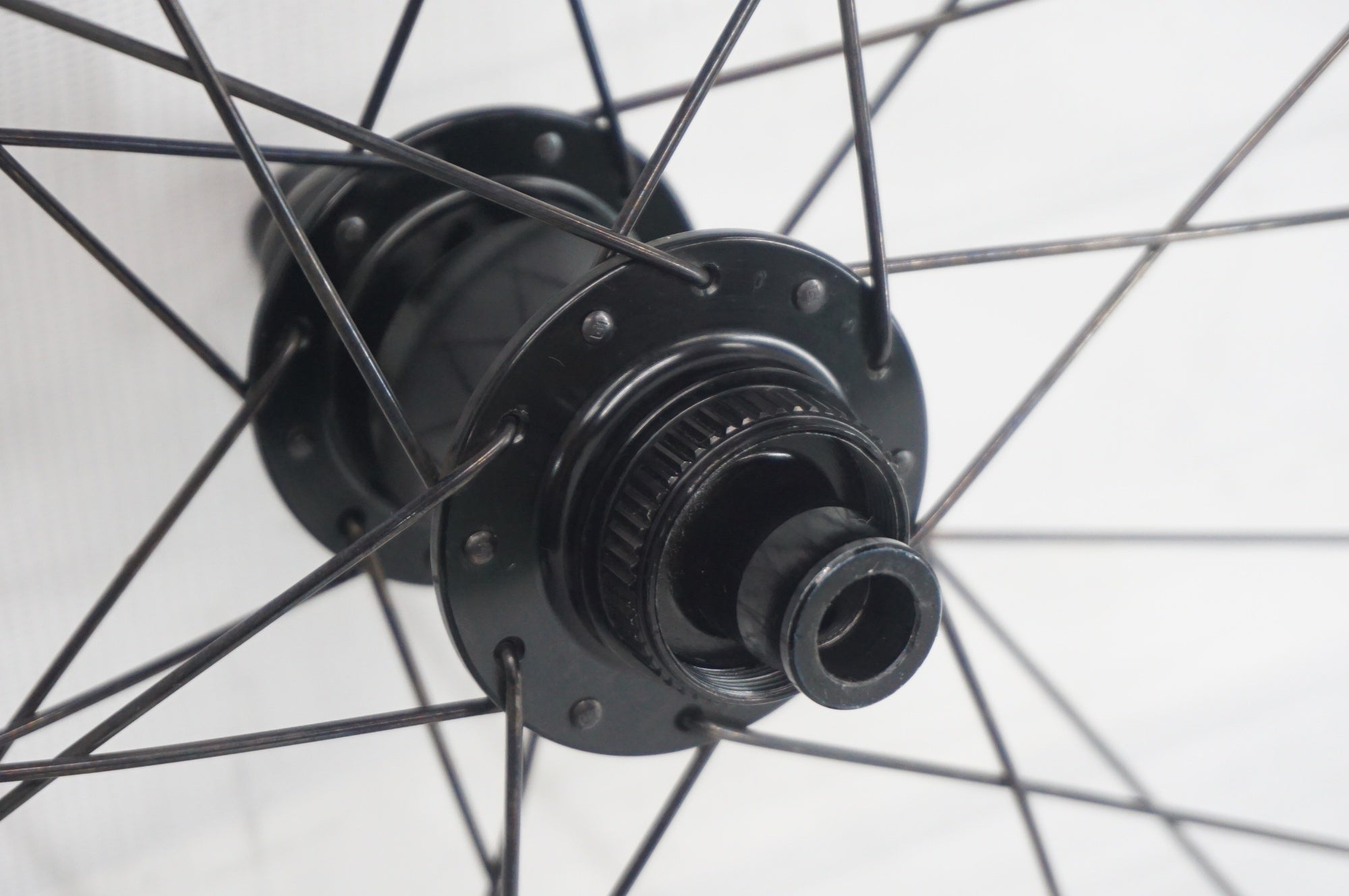 DT SWISS 「ディーティースイス」 R470 DB XDR11速 ホイールセット / 阪急塚口店