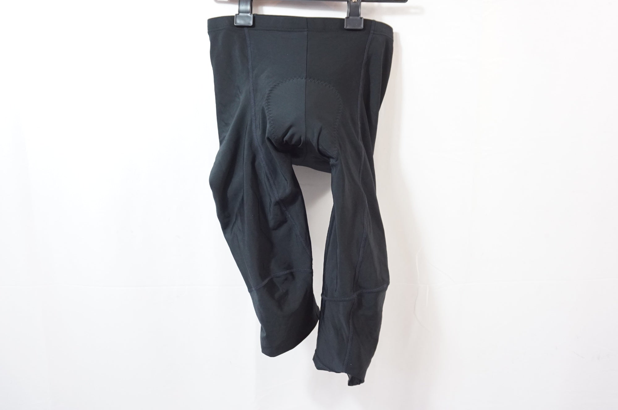 PEARL IZUMI 「パールイズミ」 メンズ XLサイズ サイクルパンツ / 世田谷店