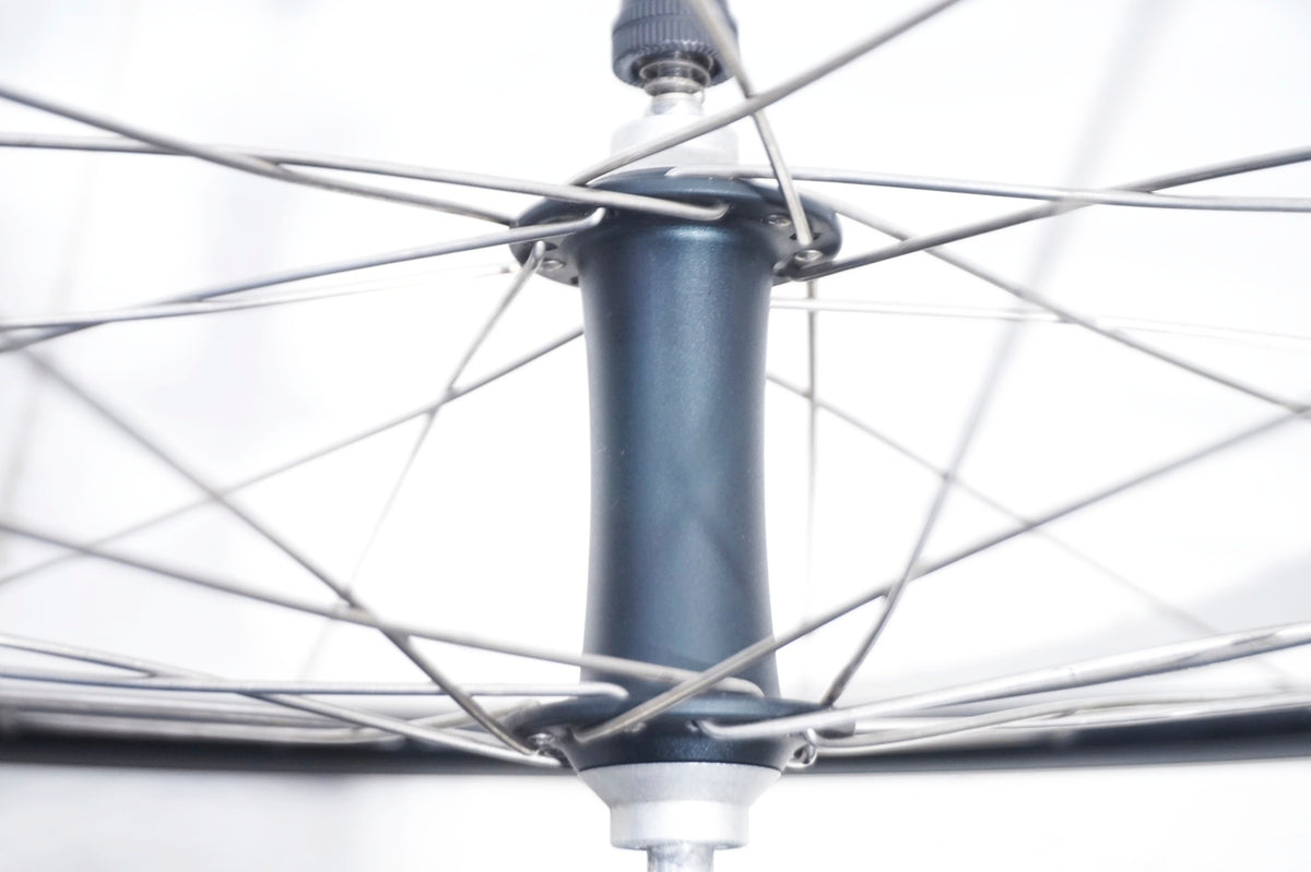 MAVIC 「マビック」 CXP33 シマノ8-10S ホイールセット / 大阪門真店