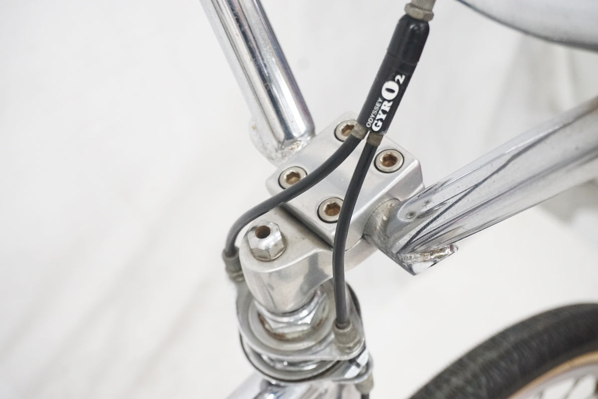 LAND GEAR 「ランドギア」 FreeStyle2000 年式不明 BMX/ 大阪美原北インター店