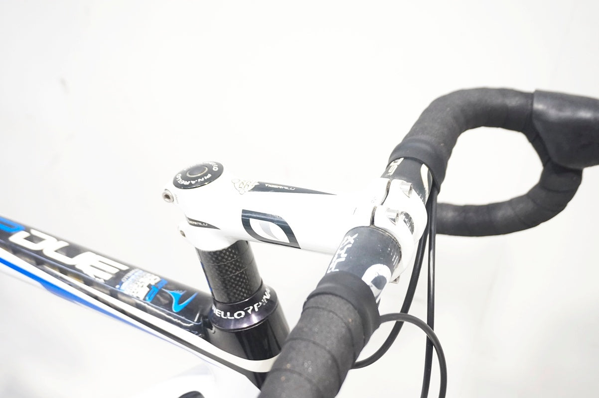 PINARELLO 「ピナレロ」 FP DUE 105 2013年モデル ロードバイク / 大阪門真店