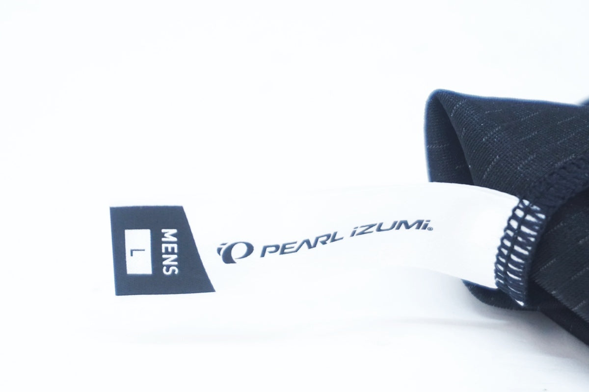 PEARL IZUMI 「パールイズミ」 Lサイズ アームカバー / 大阪美原北インター店