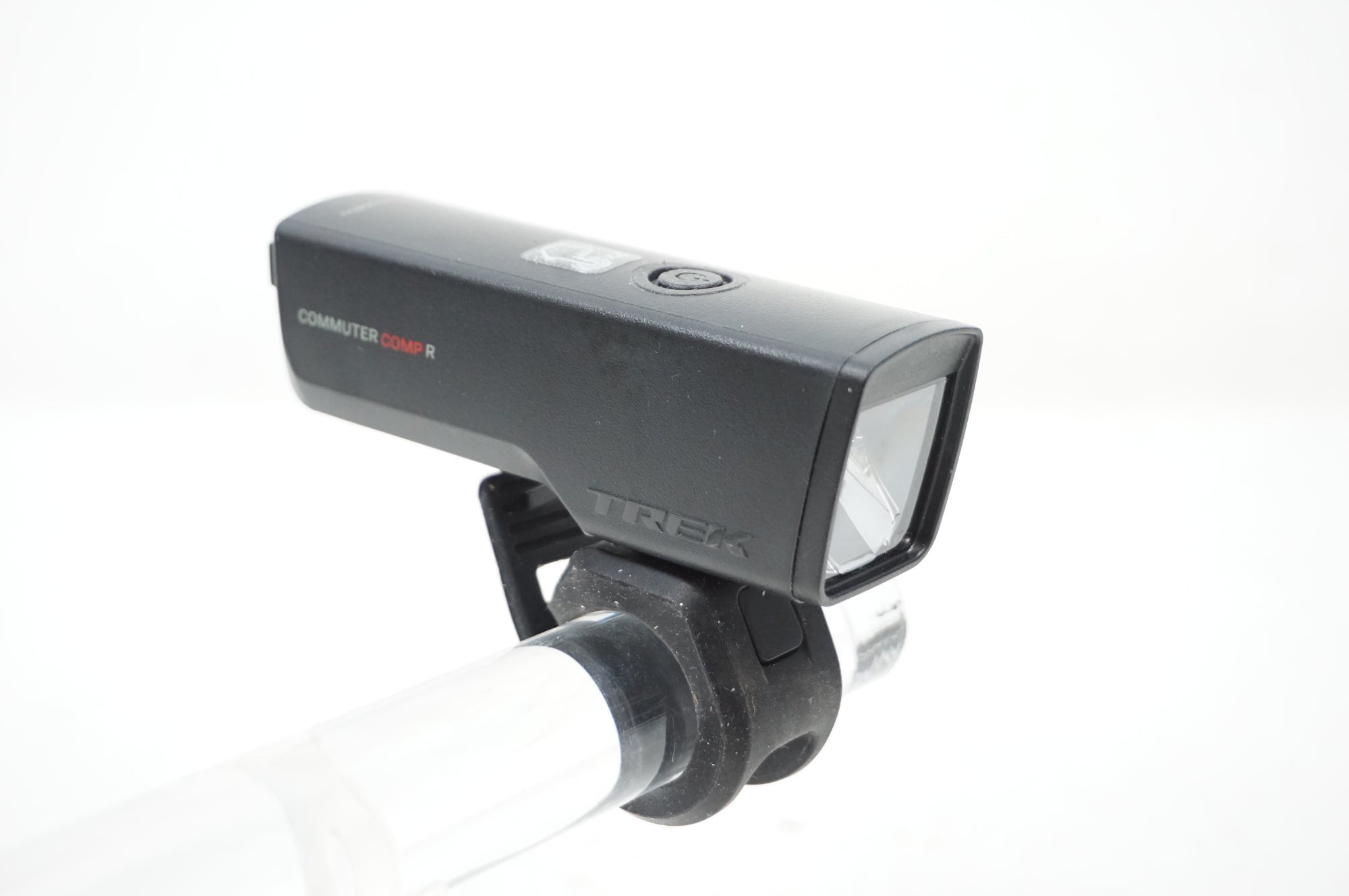 TREK 「トレック」 Commuter Comp R フロントライト / 川越店