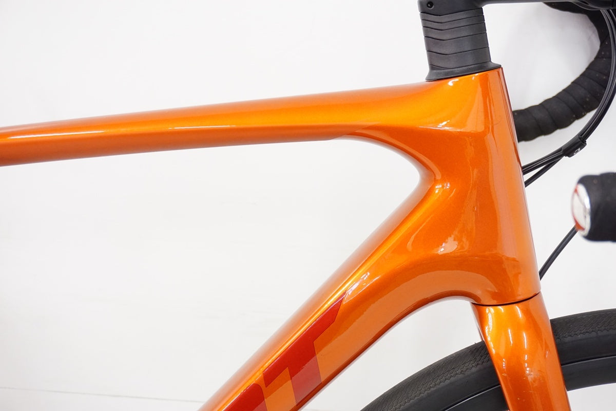 GIANT「ジャイアント」 DEFY ADVANCED2 2022年モデル ロードバイク / 浜松店