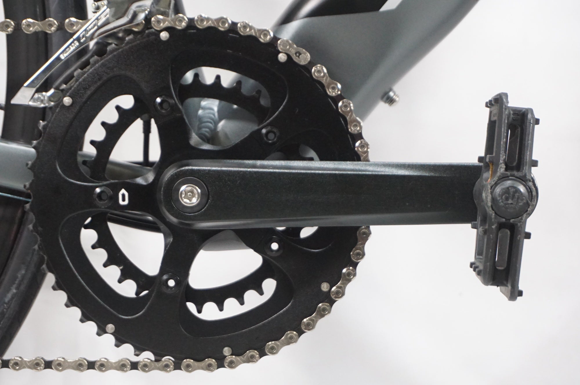 BESV 「ベスビー」 JR1 2025年モデル E-BIKE / AKIBA店