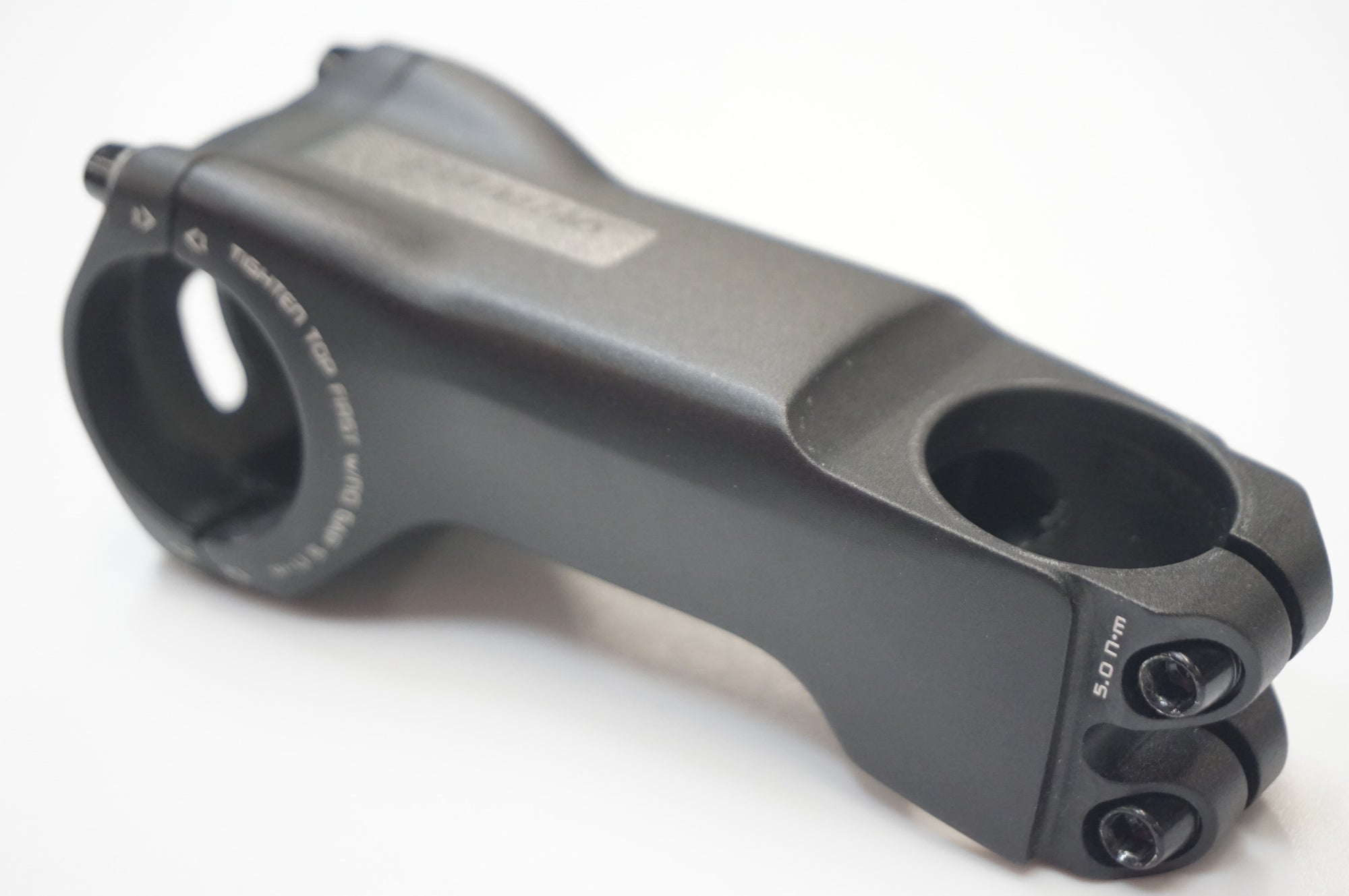 SPECIALIZED 「スペシャライズド」 TARMAC INTEGRATED φ31.8 90mm ステム / 福岡店