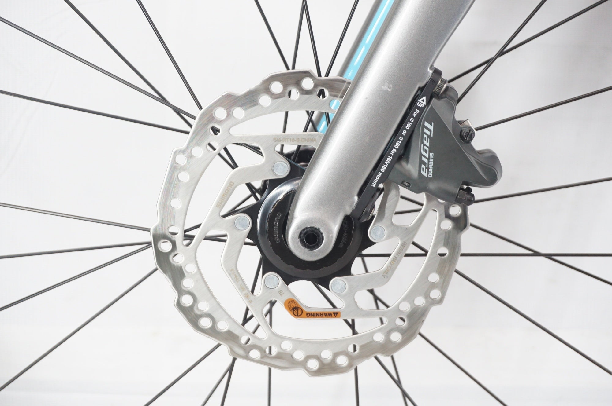 CANNONDALE 「キャノンデール」 CAAD13 DISC TIAGRA 2022年モデル ロードバイク / 阪急塚口店