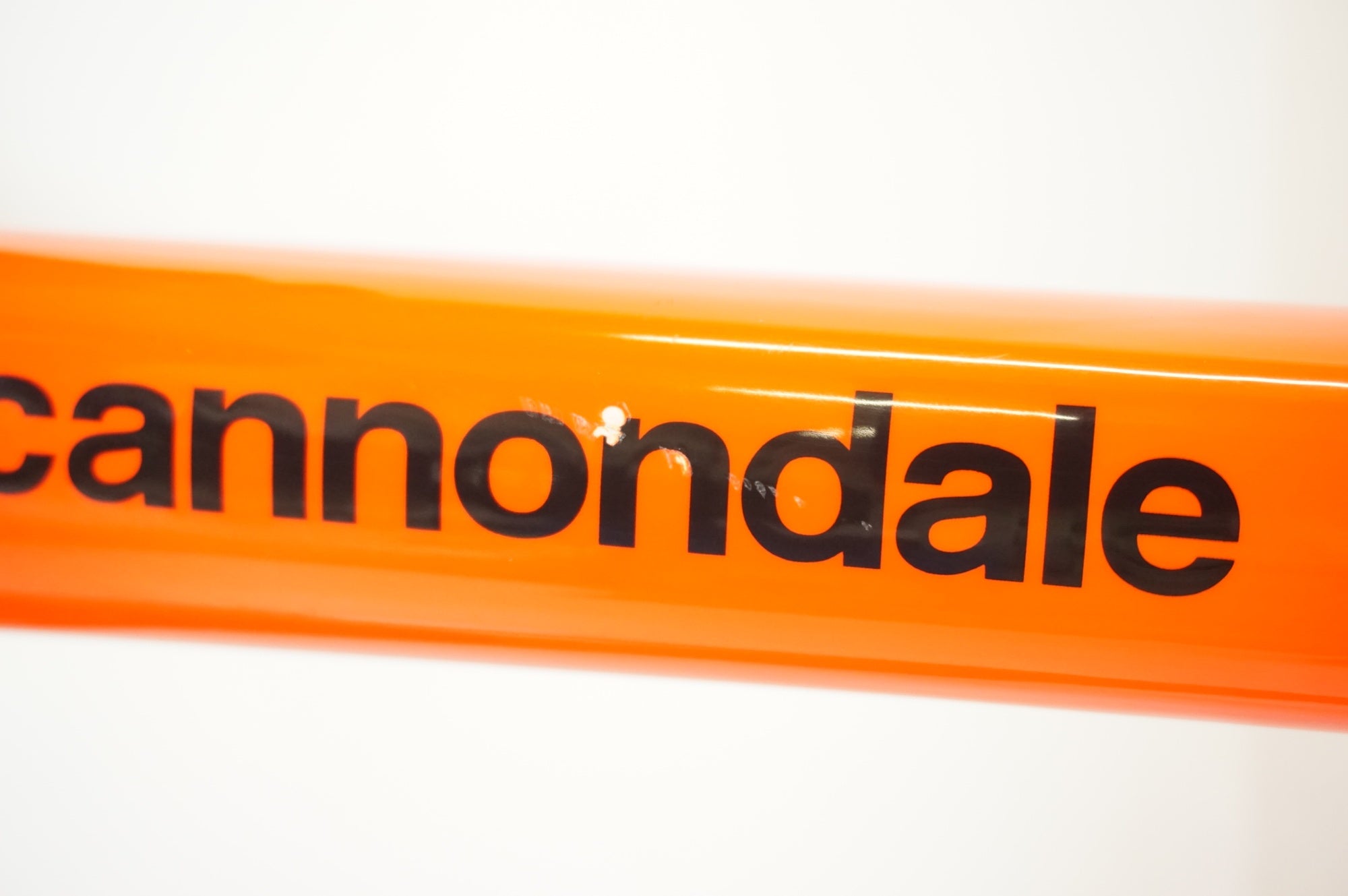 CANNONDALE 「キャノンデール」 CAAD13 105 2020年モデル ロードバイク / 宇都宮店