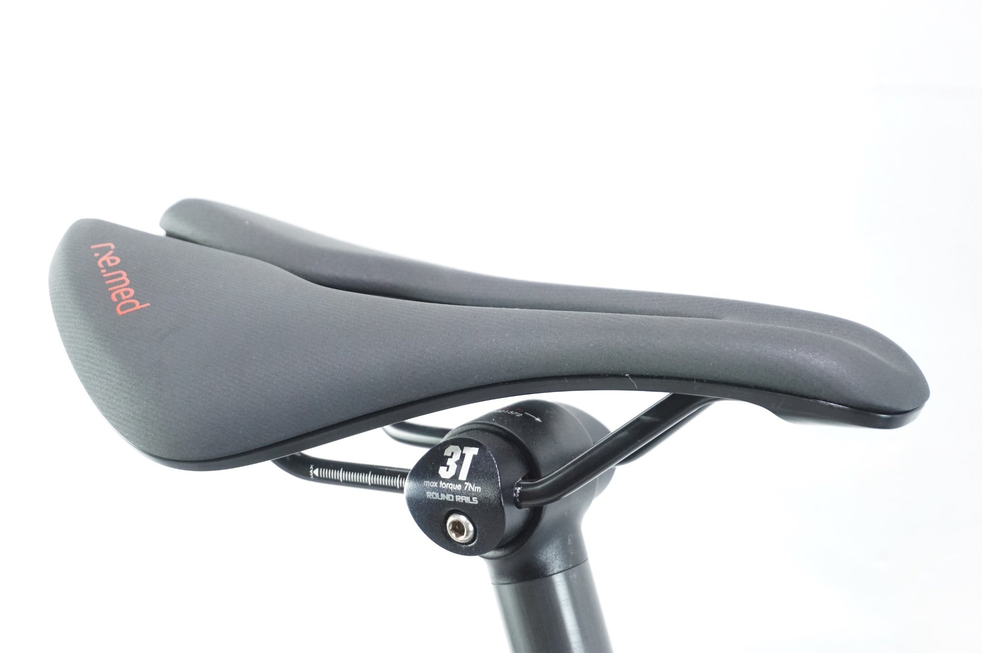 FELT 「フェルト」 F75 2013年モデル ロードバイク / 中目黒店