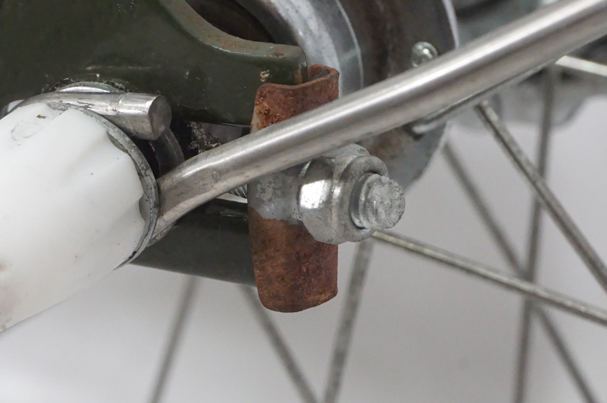 TOKYOBIKE 「トウキョウバイク」 JR COMFY 2021年 キッズバイク / 有明ガーデン店