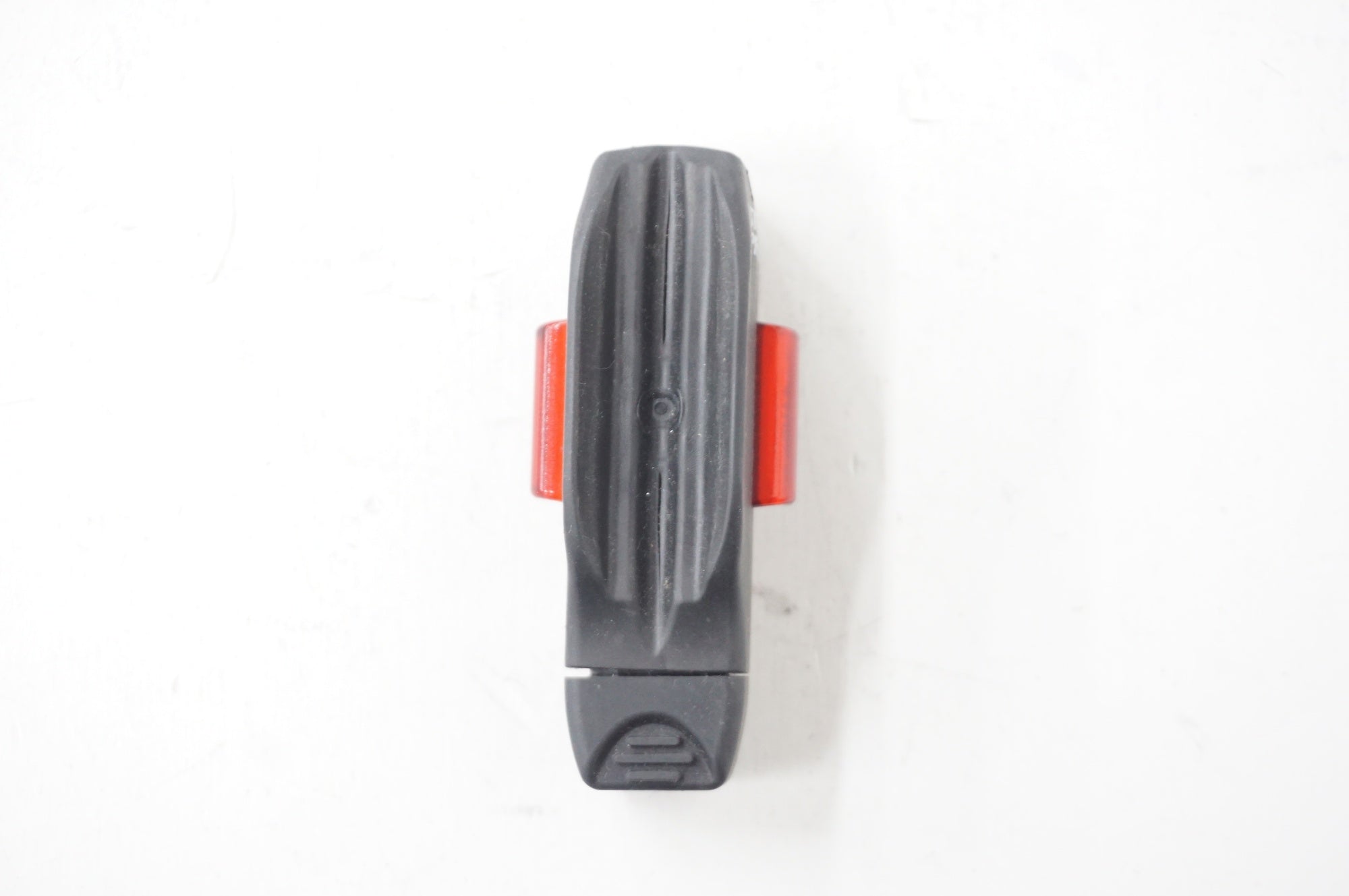 LEZYNE 「レザイン」 STRIP PRO 300 ライト / 阪急塚口店