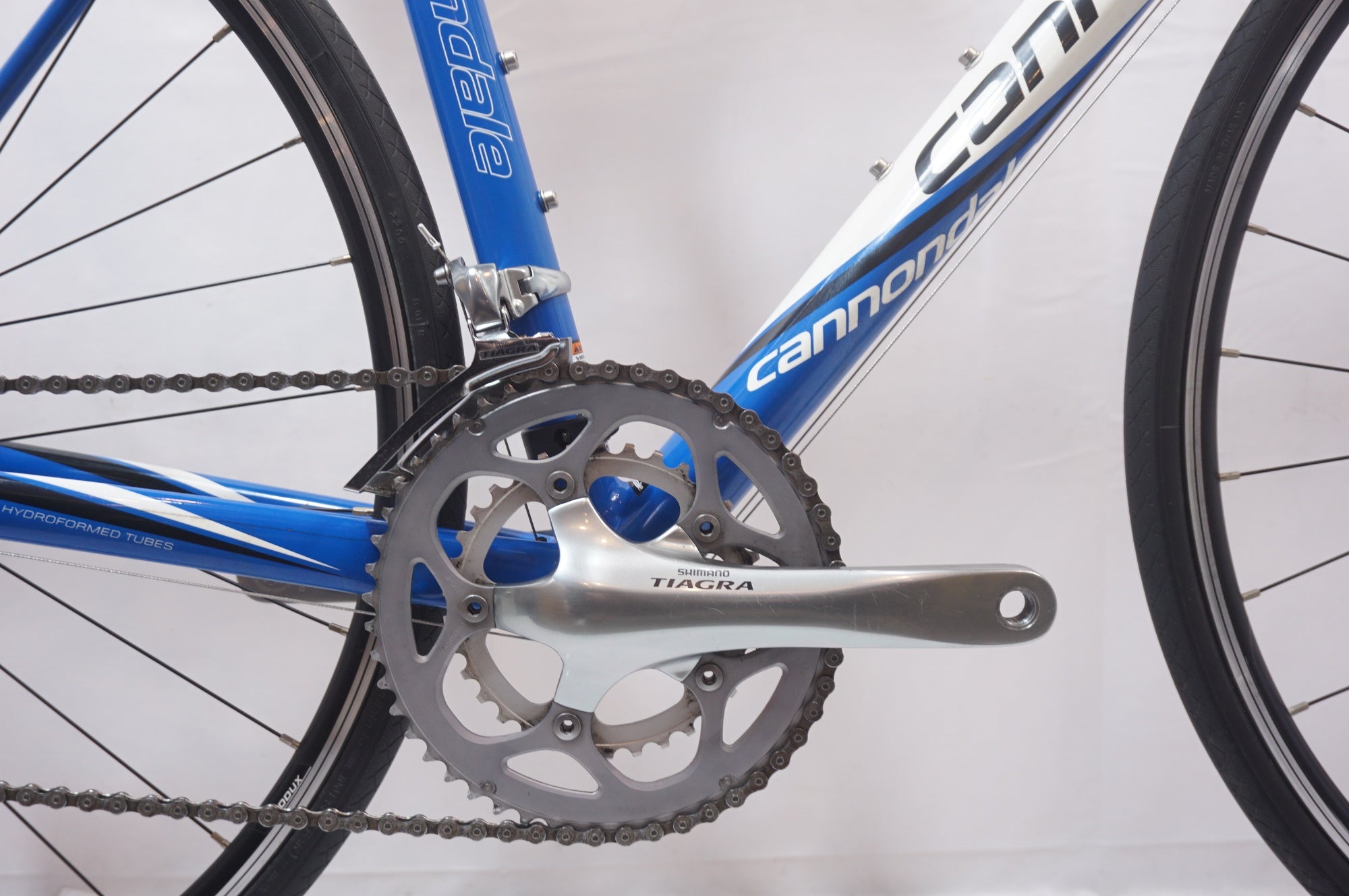 CANNONDALE 「キャノンデール」 CAAD 8 2009年モデル ロードバイク / 世田谷店