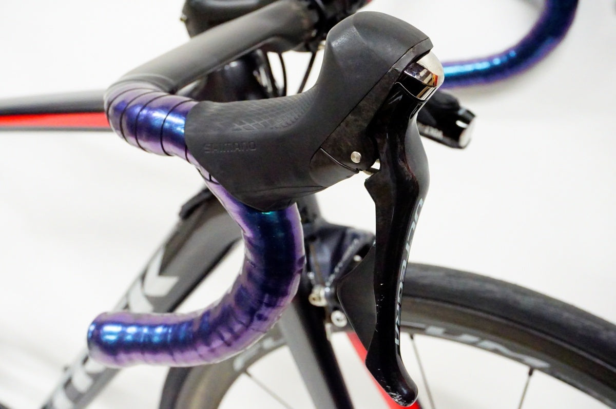 TREK 「トレック」 EMONDA SL 2018年モデル ロードバイク / 名古屋大須店