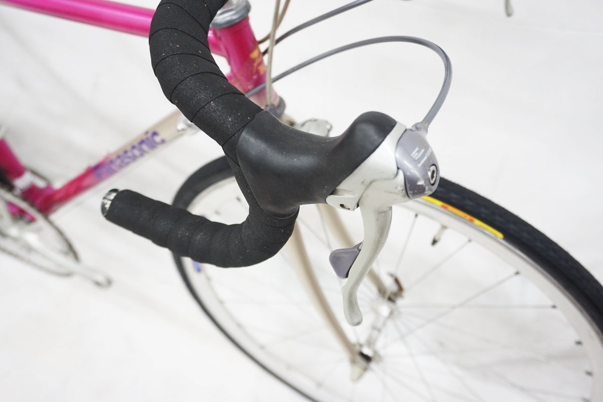 PANASONIC 「パナソニック」 LES MAILLOTS 年式不明 ロードバイク/ 大阪美原北インター店