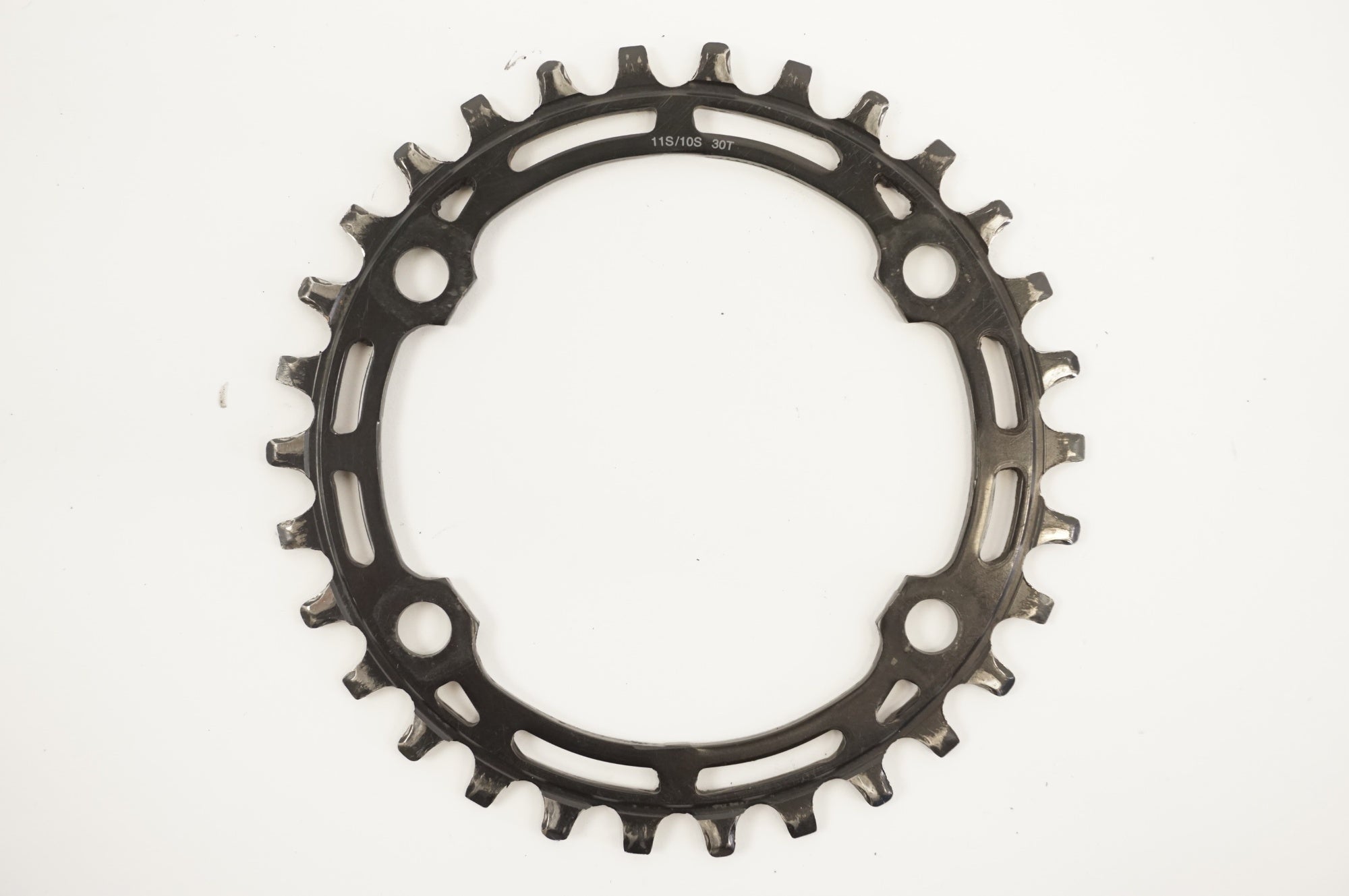 SHIMANO 「シマノ」 DEORE FC-M5100-1 30T チェーンリング / 宇都宮店