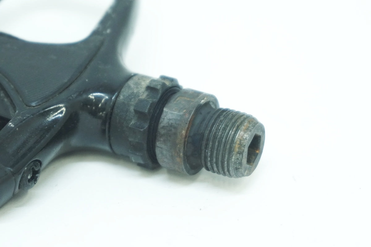 SHIMANO 「シマノ」 PD-R540 ペダル / 大阪美原北インター店