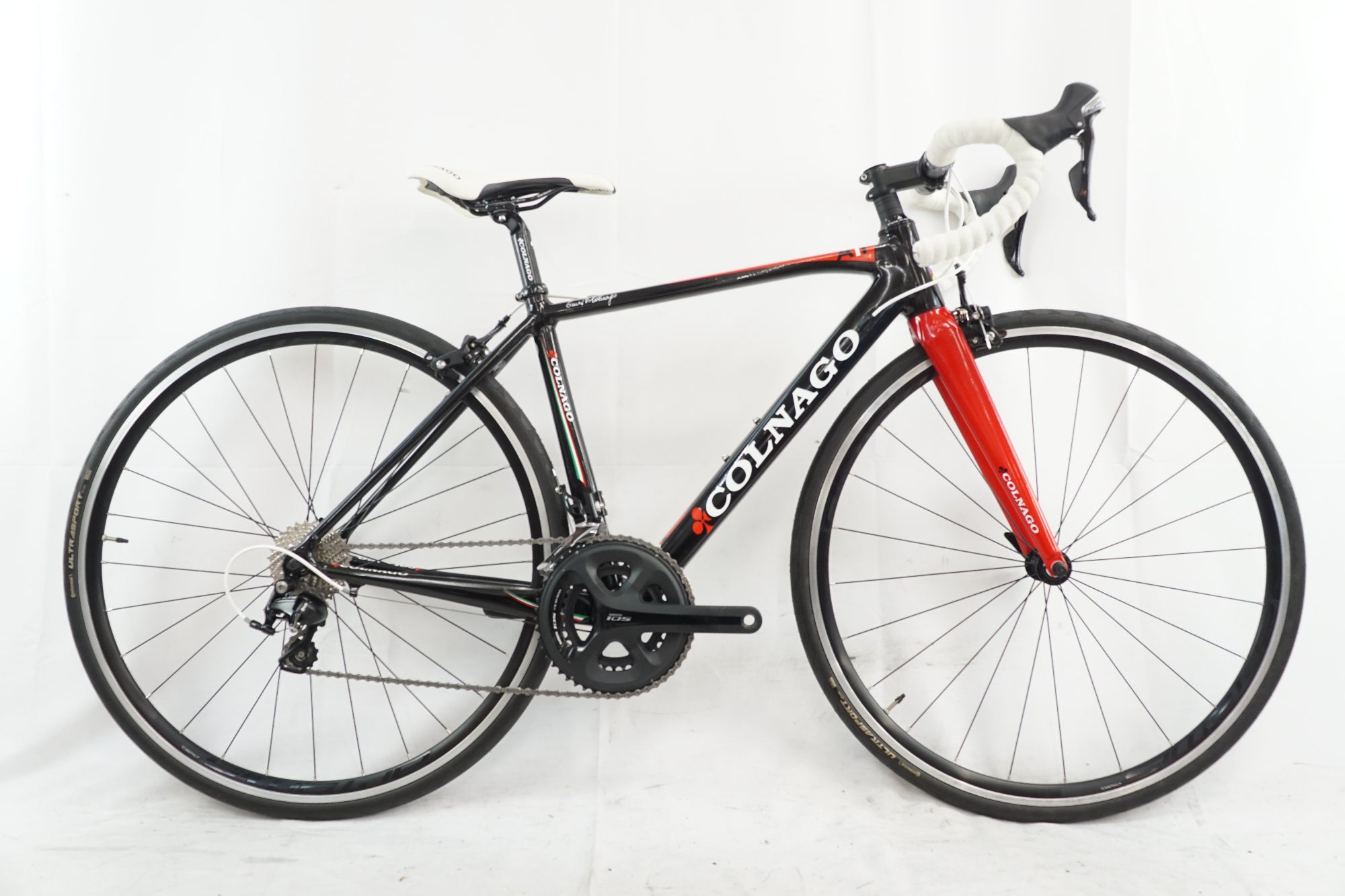 COLNAGO 「コルナゴ」 A1-R 2019年モデル ロードバイク / バイチャリ浦和ベース