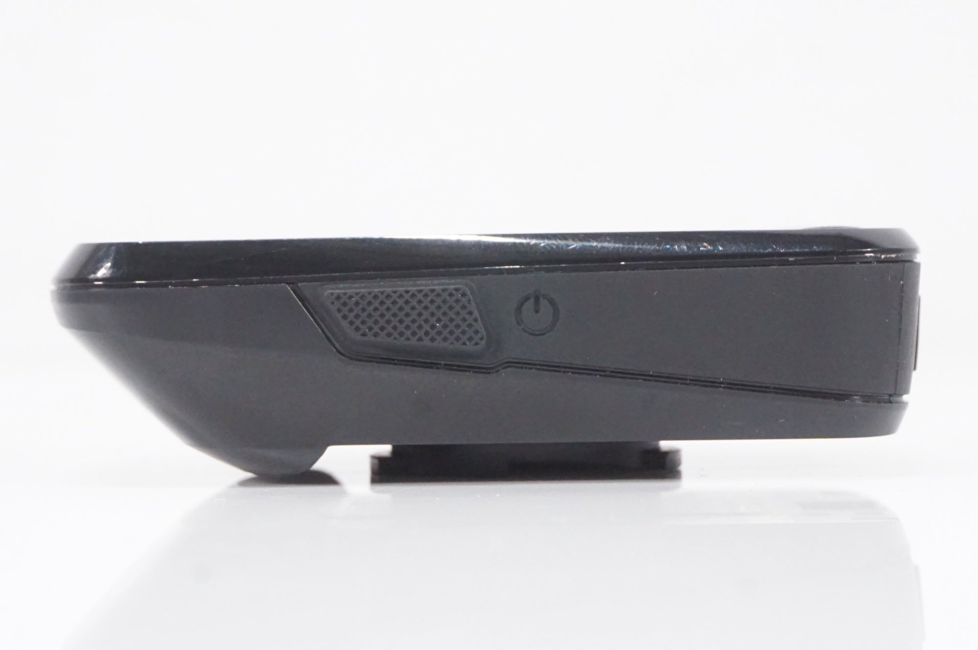 WAHOO 「ワフー」 ELEMNT BOLT サイクルコンピューター / AKIBA店