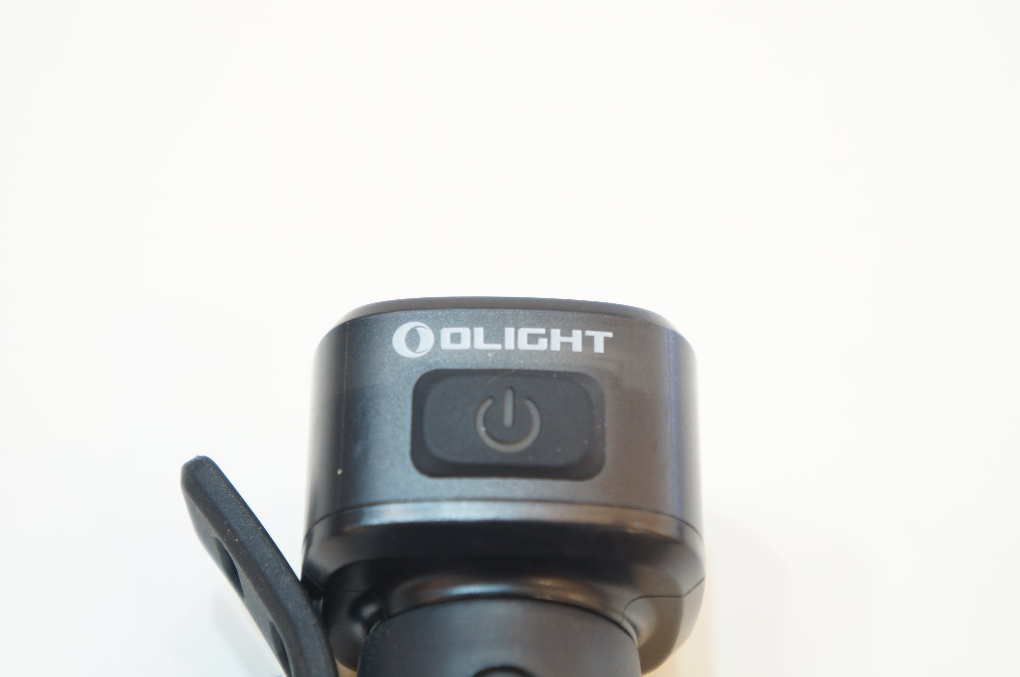 OLIGHT 「オーライト」 MAGICSHINE リアライト / バイチャリ浦和ベース