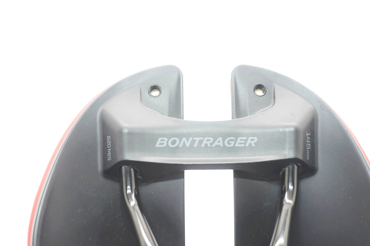 BONTRAGER 「ボントレガー」 AEOLUS ELITE サドル / 大阪門真店