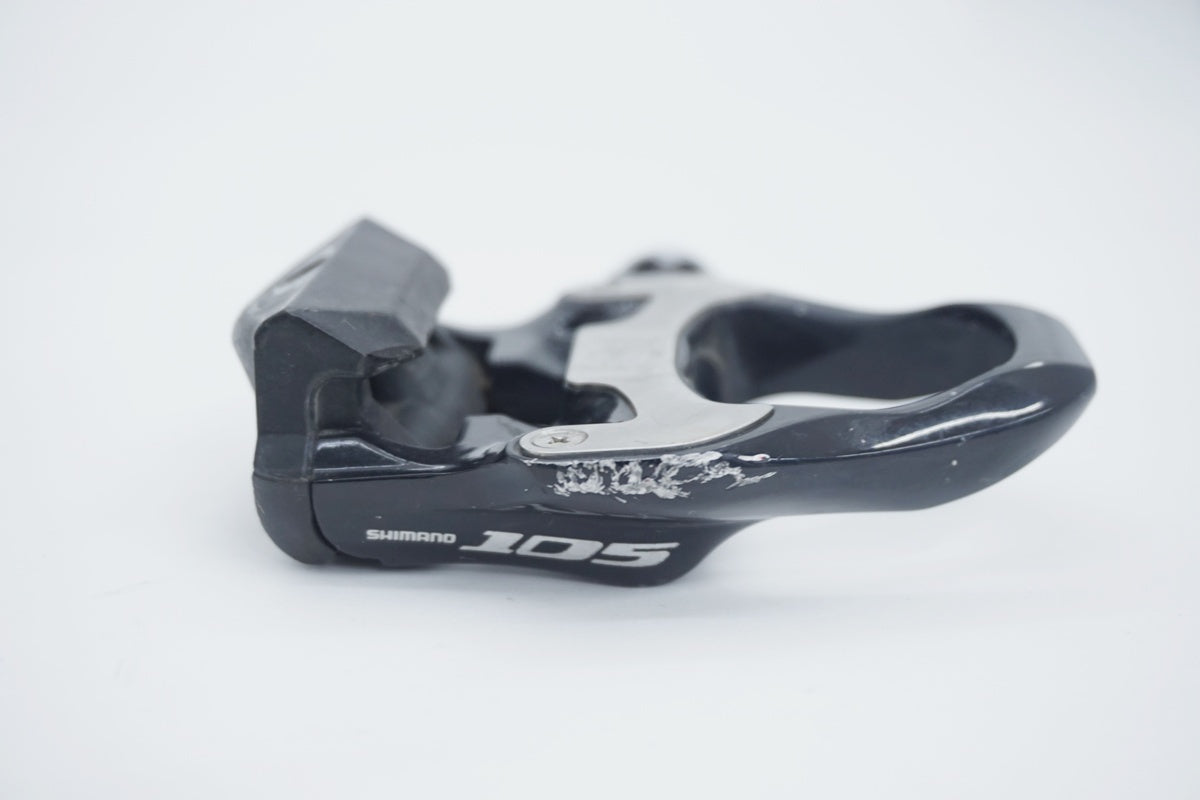SHIMANO 「シマノ」 105 PD-5700 ペダル / 京都八幡店